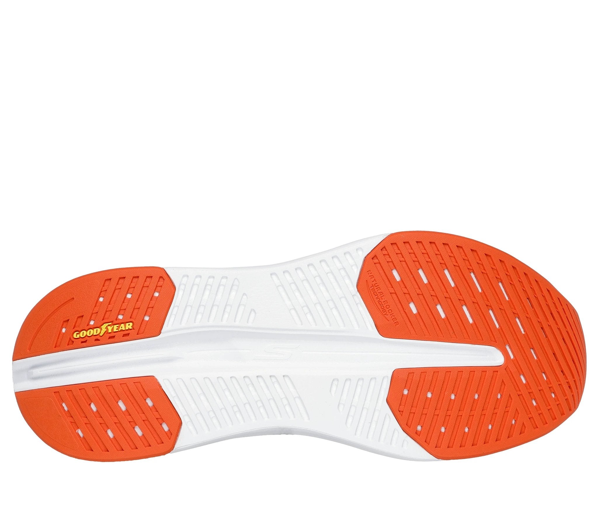 Tenis Skechers Max Cushioning Glide Para Caballeros by Skechers