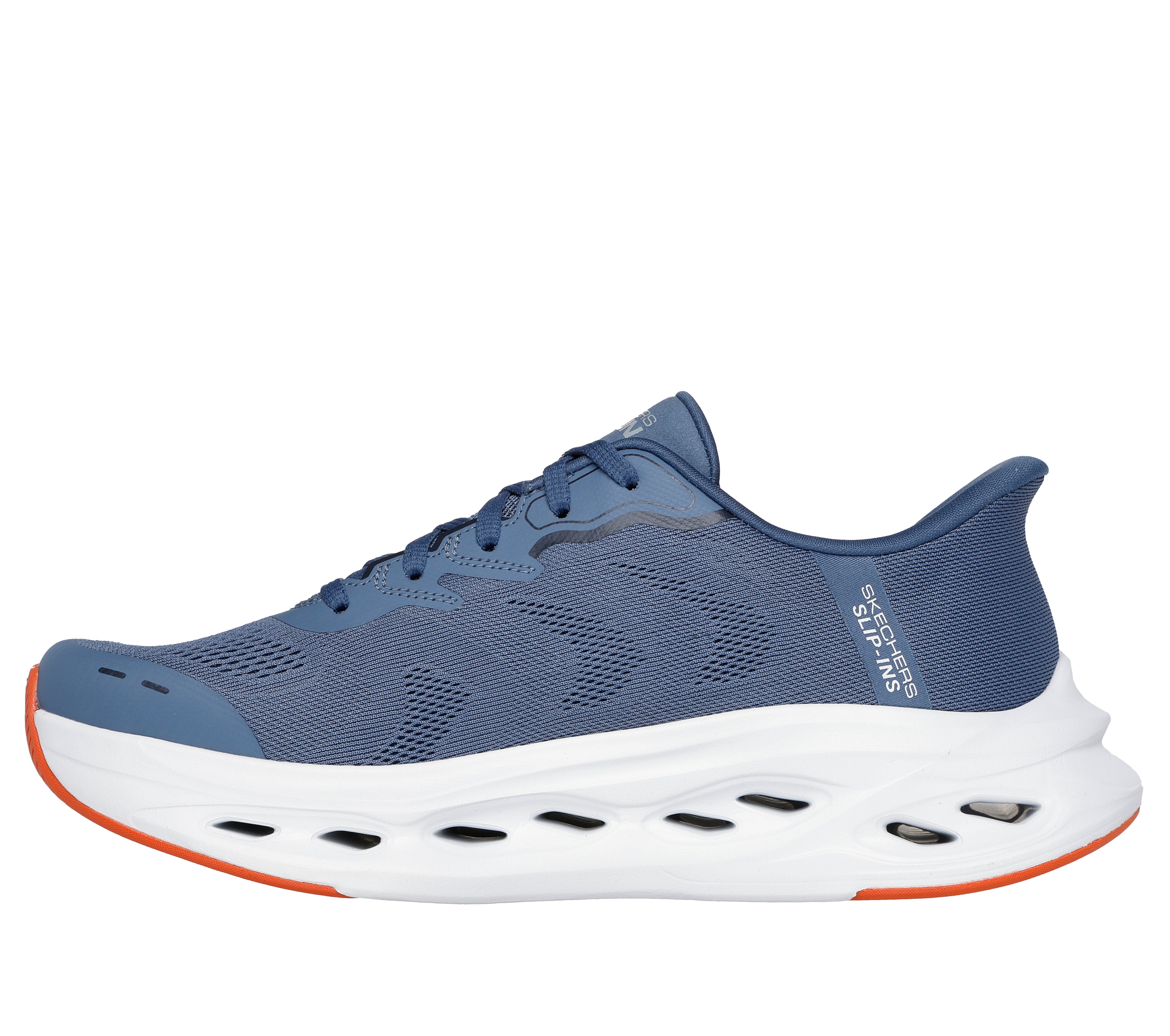 Tenis Skechers Max Cushioning Glide Para Caballeros by Skechers
