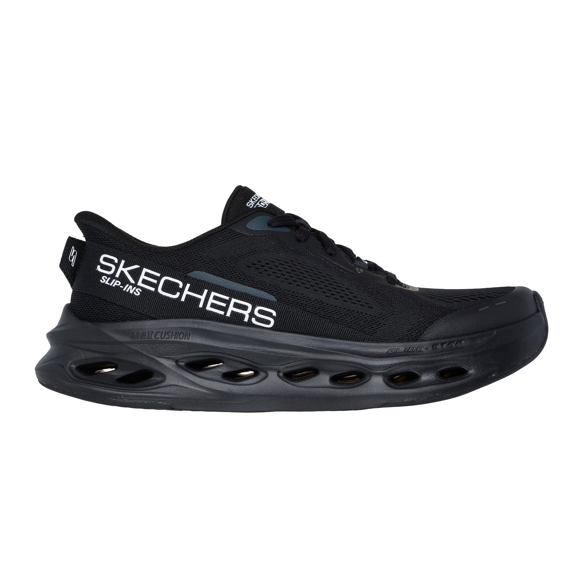 Tenis Skechers Max Cushioning Glide Para Caballeros by Skechers