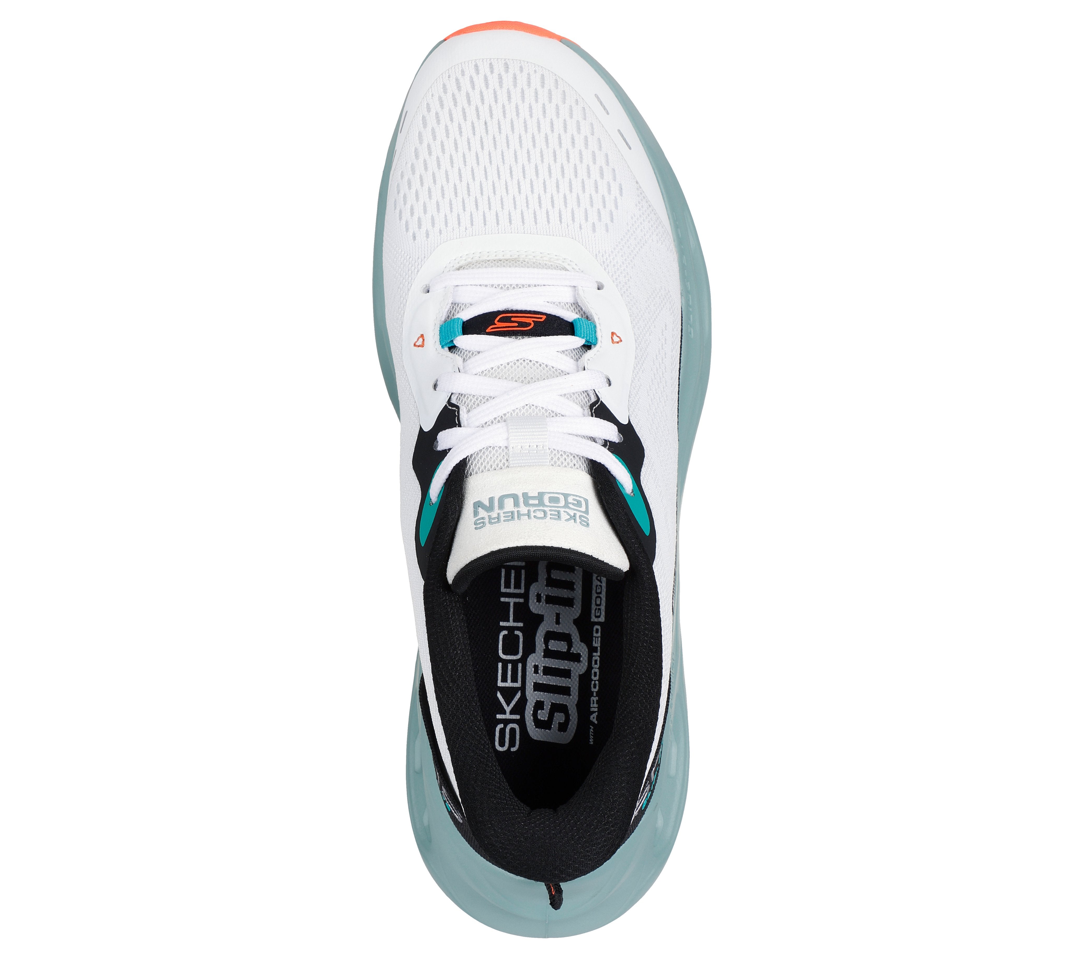 Tenis Skechers Max Cushioning Glide Para Caballeros by Skechers
