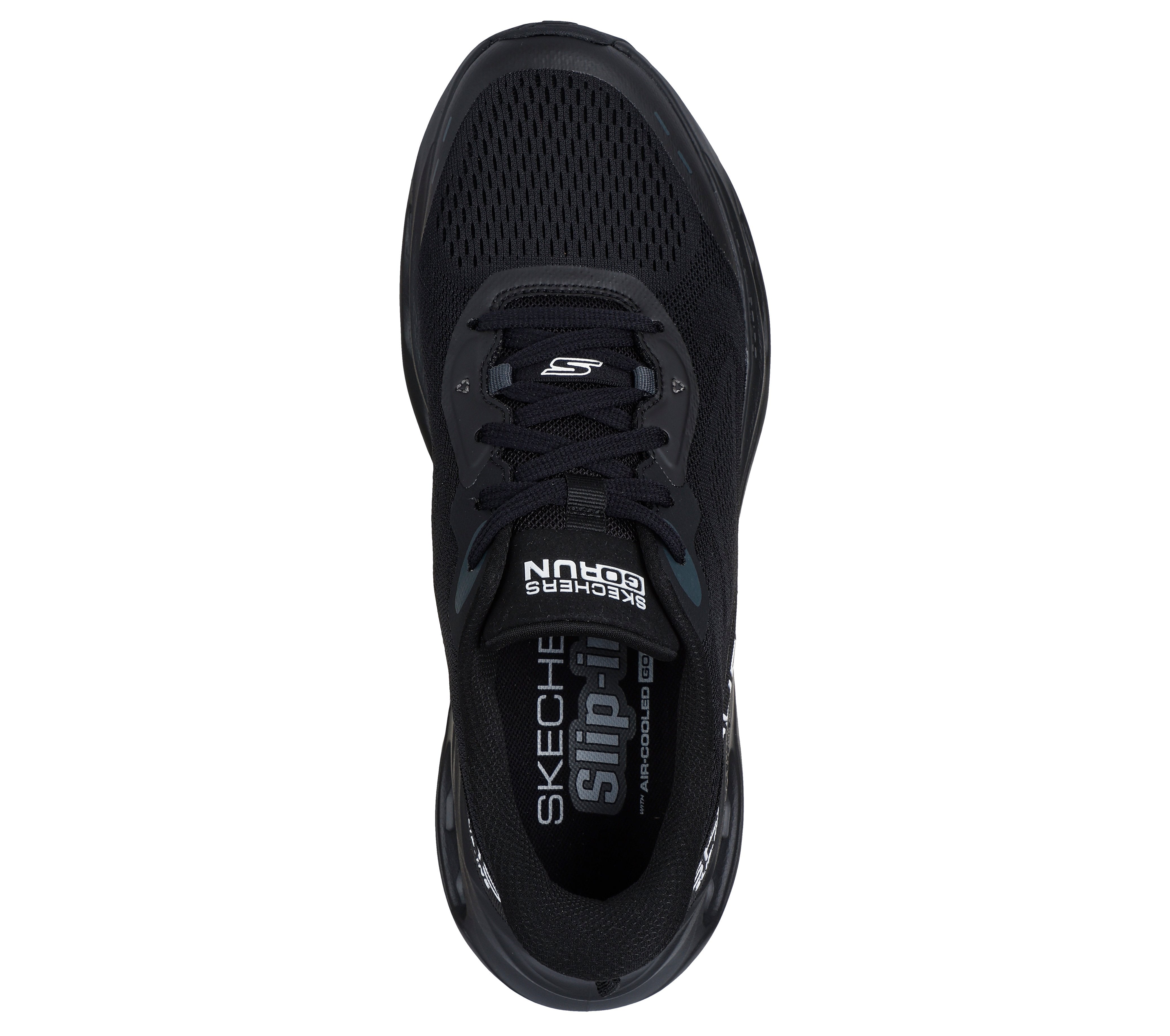 Tenis Skechers Max Cushioning Glide Para Caballeros by Skechers