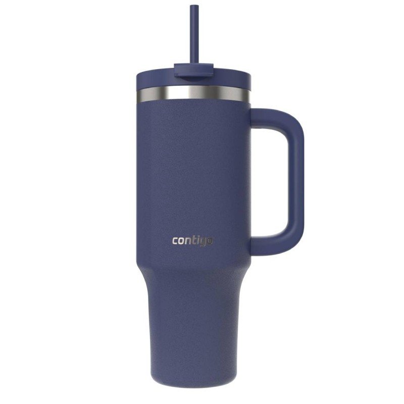Termo Contigo Streeterville 40 Oz by Contigo