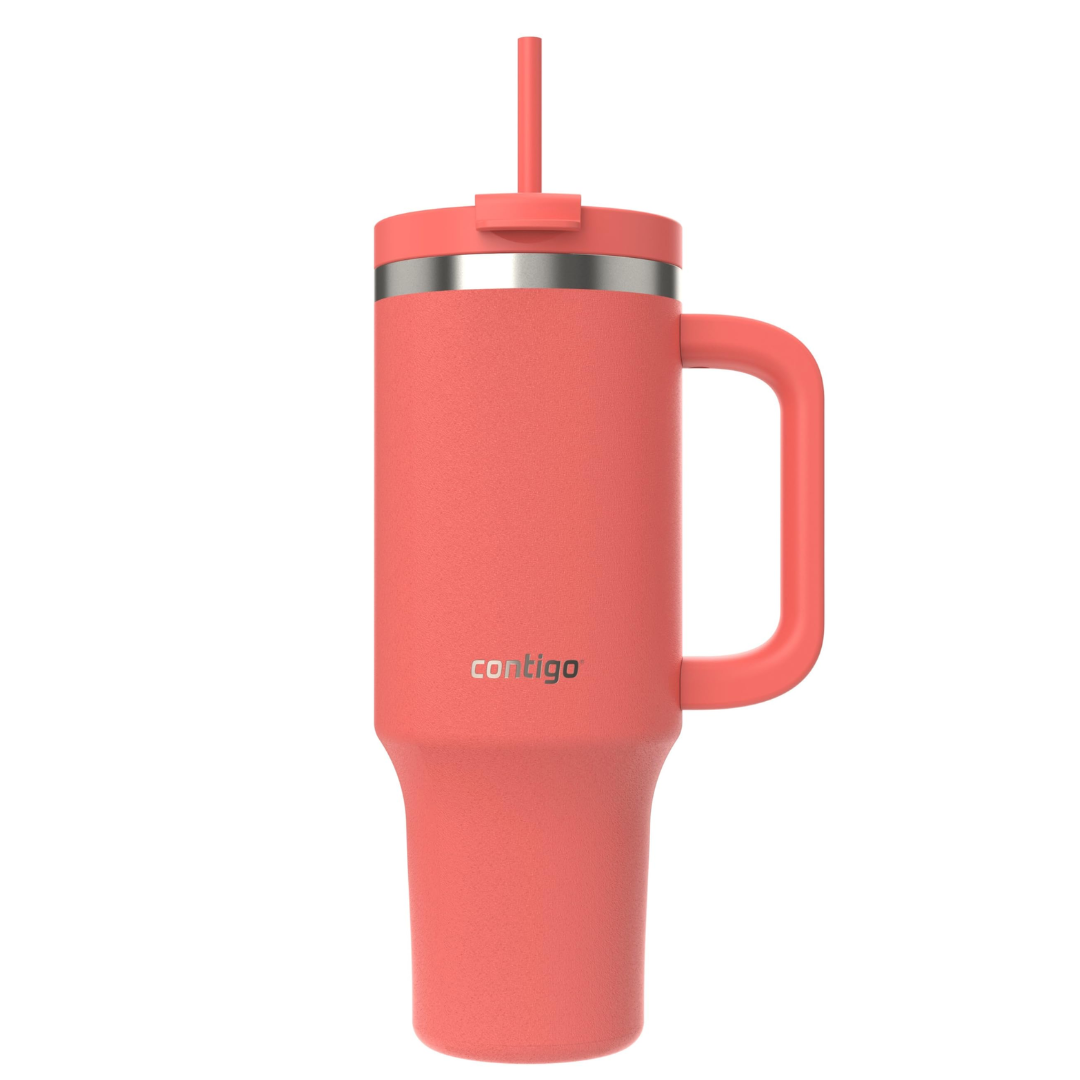 Termo Contigo Streeterville 40 Oz by Contigo