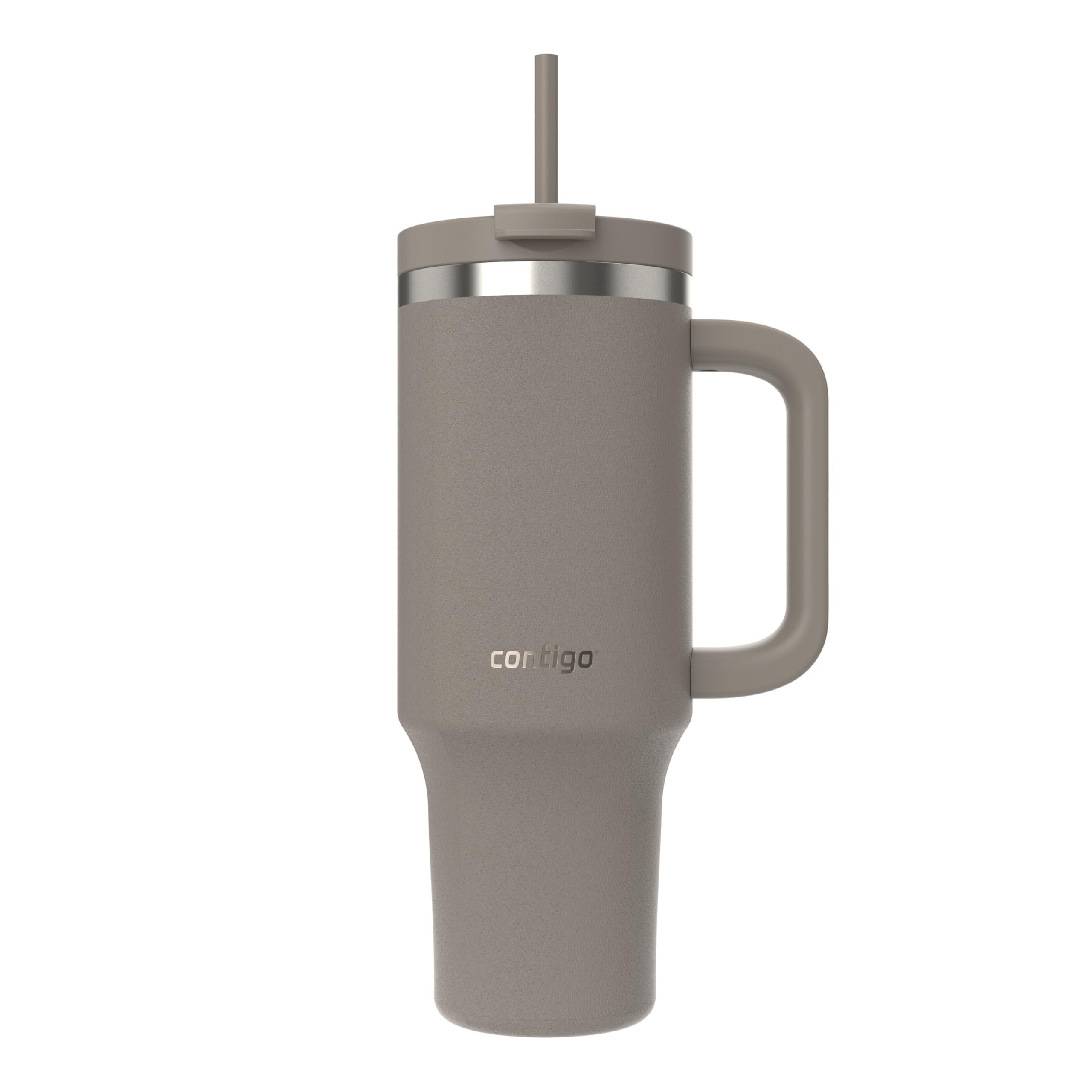 Termo Contigo Streeterville 40 Oz by Contigo