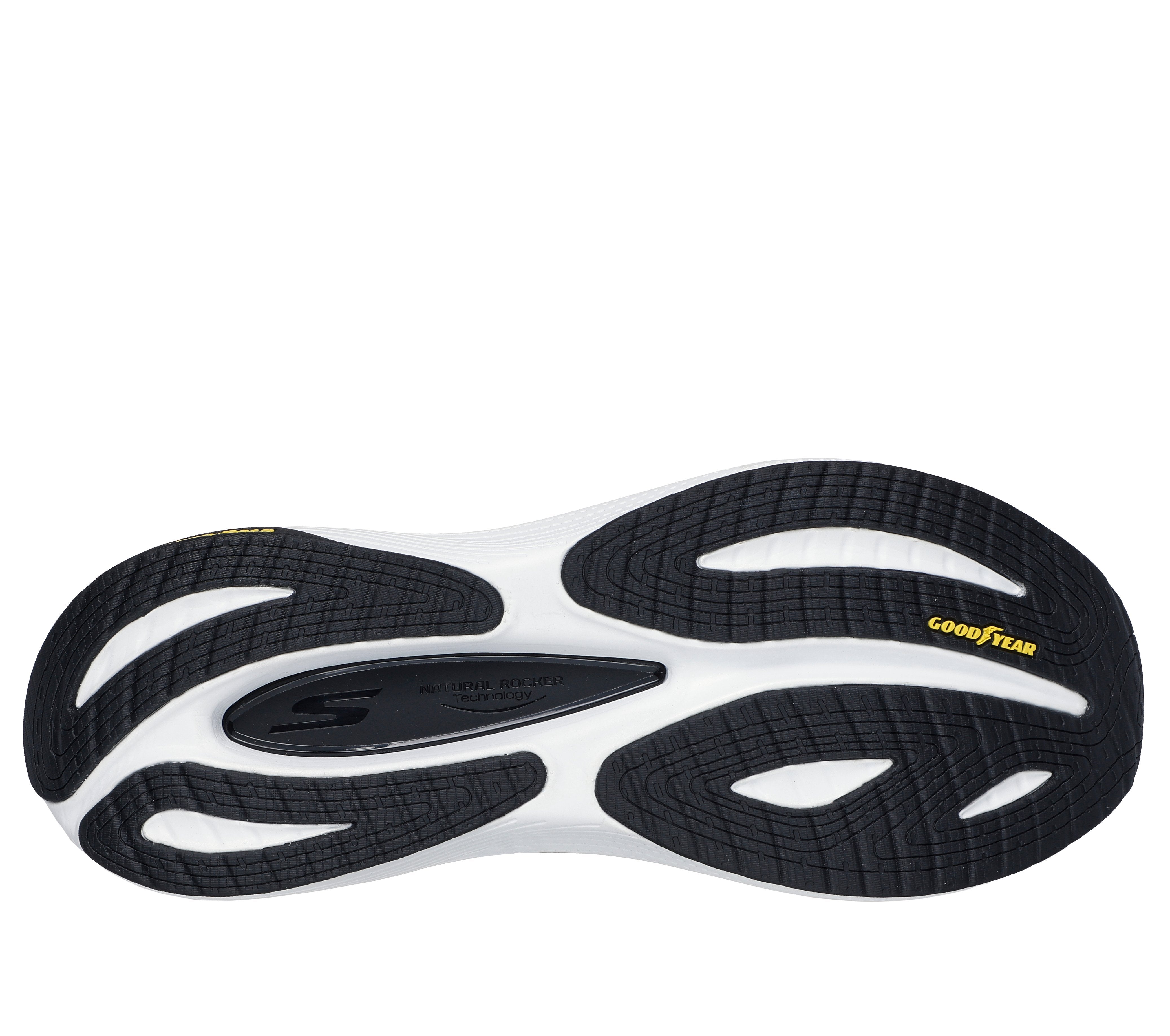 Tenis Skechers Max Cushioning Propulsion Para Caballeros by Skechers