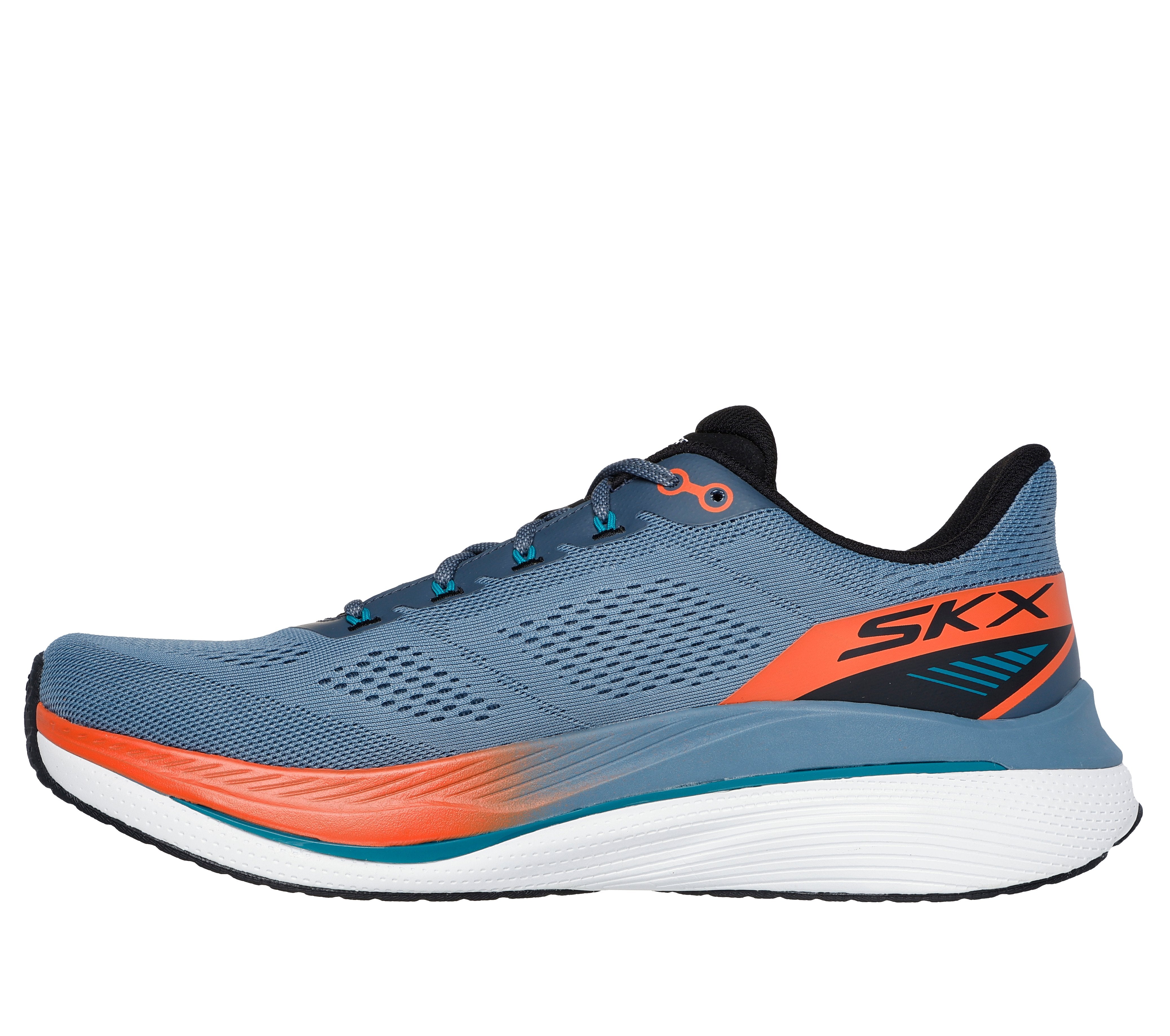 Tenis Skechers Max Cushioning Propulsion Para Caballeros by Skechers