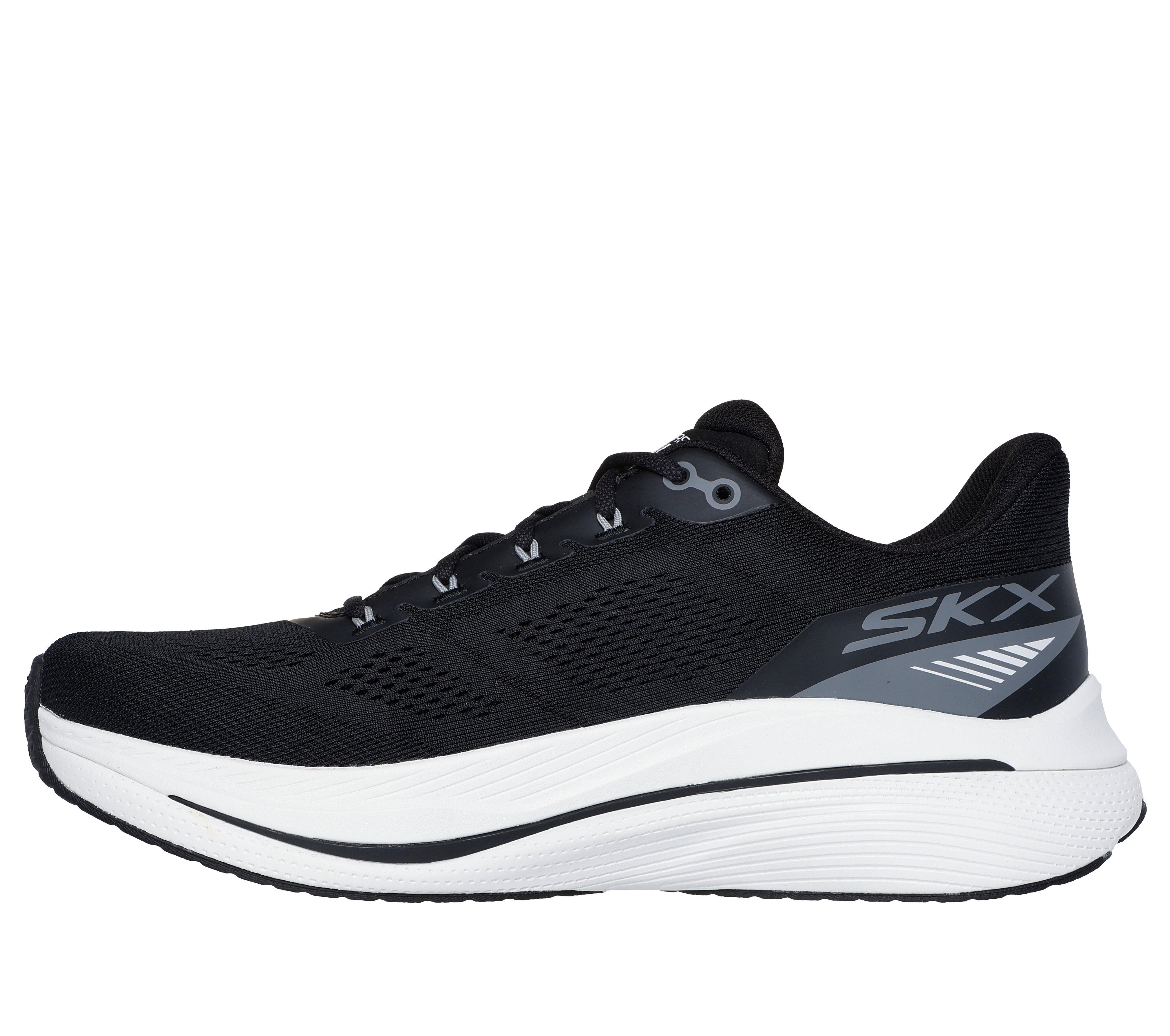 Tenis Skechers Max Cushioning Propulsion Para Caballeros by Skechers