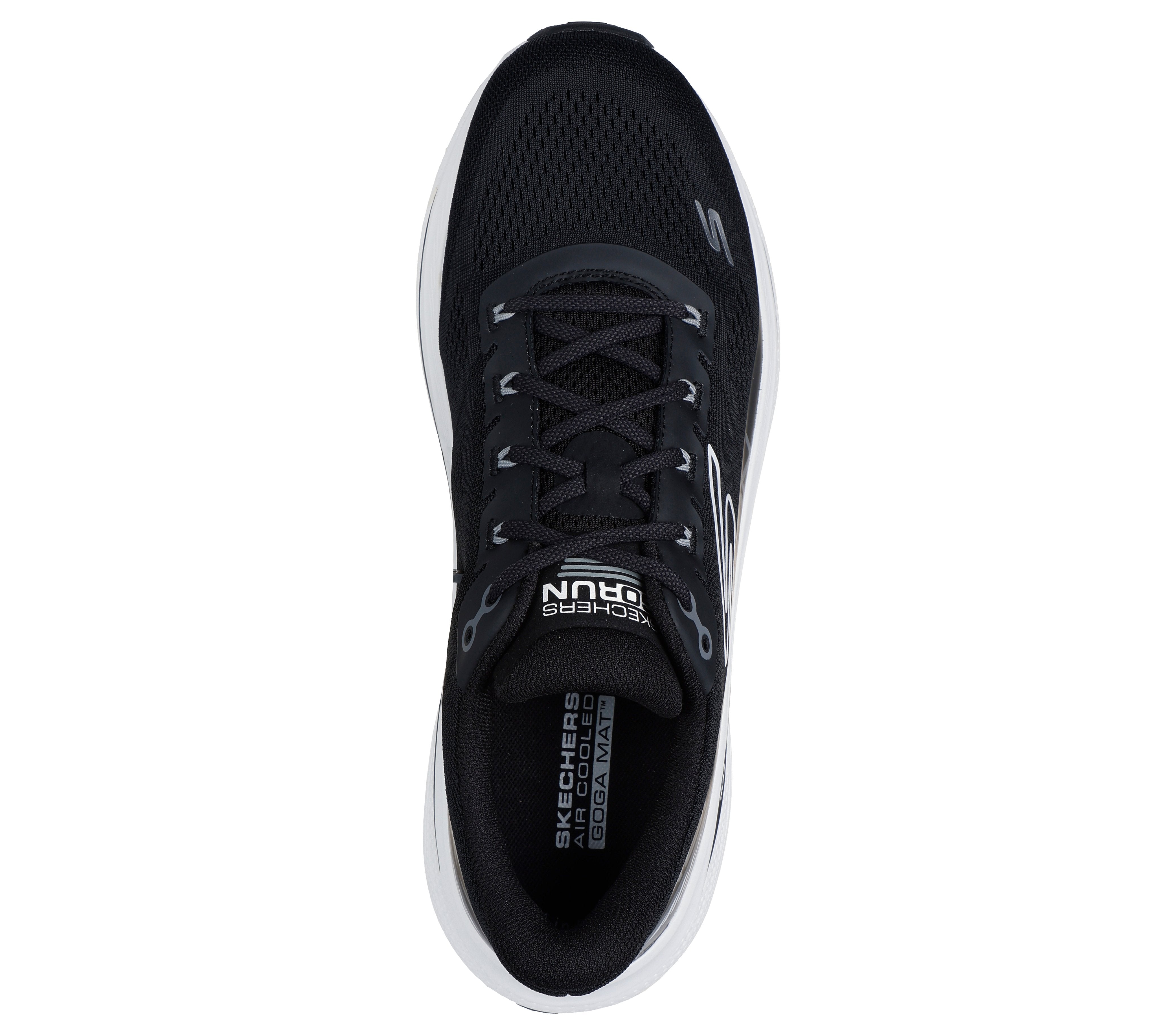 Tenis Skechers Max Cushioning Propulsion Para Caballeros by Skechers