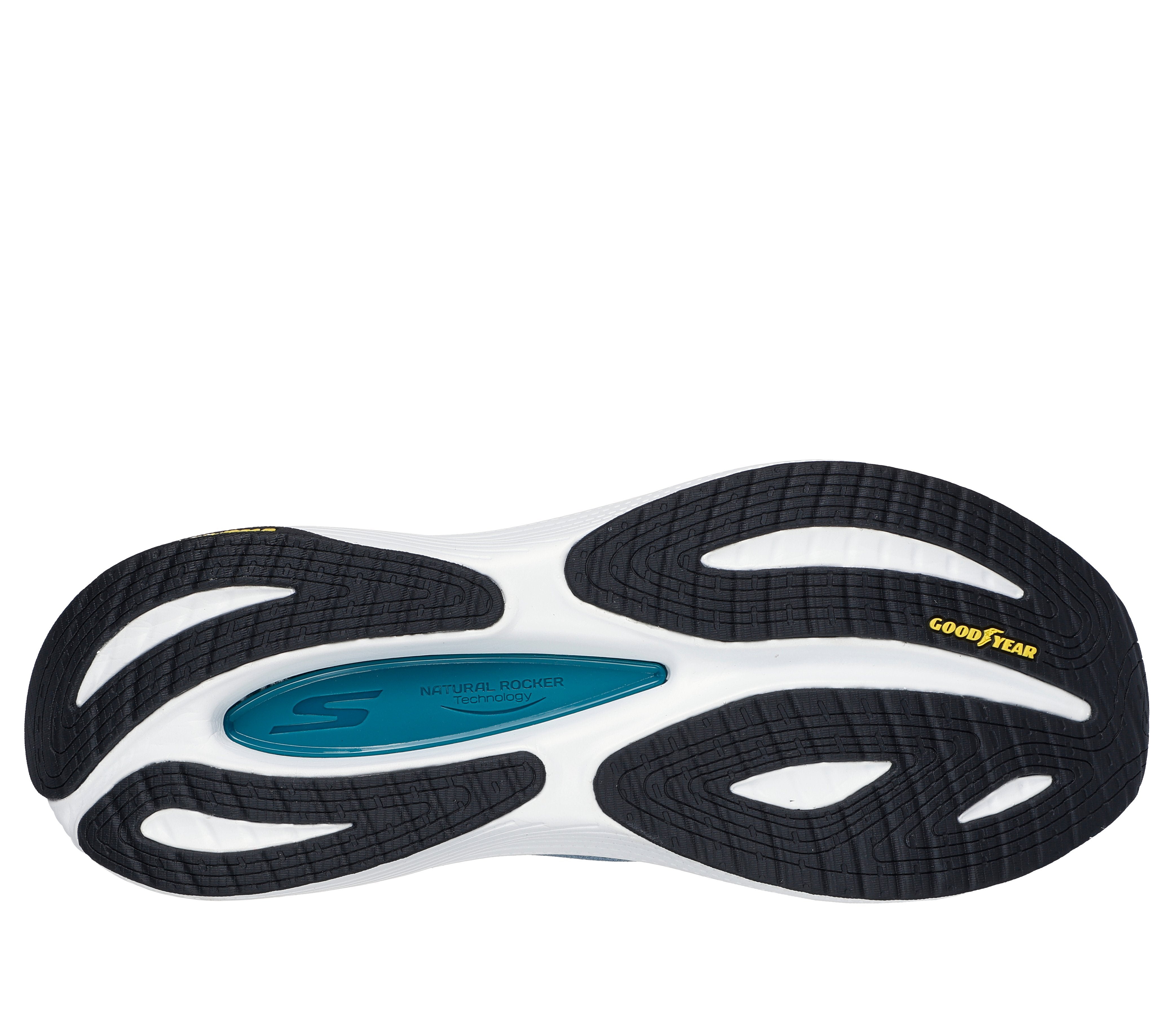 Tenis Skechers Max Cushioning Propulsion Para Caballeros by Skechers