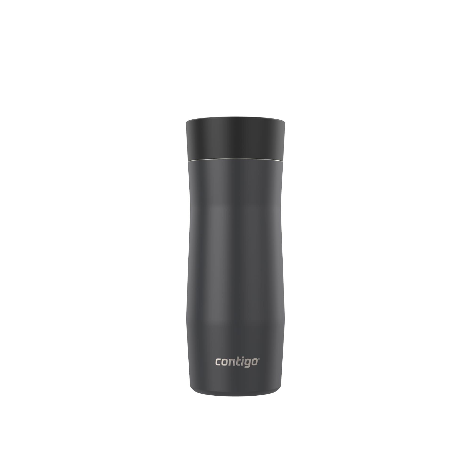 Termo Contigo 16 Oz