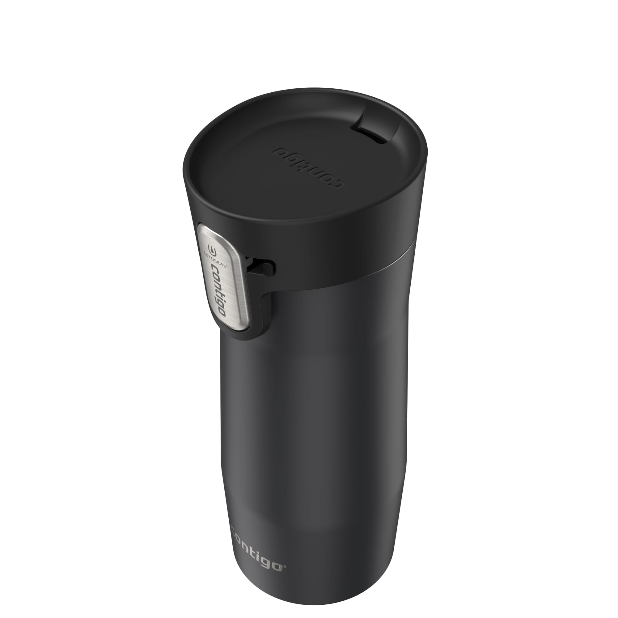 Termo Contigo 16 Oz