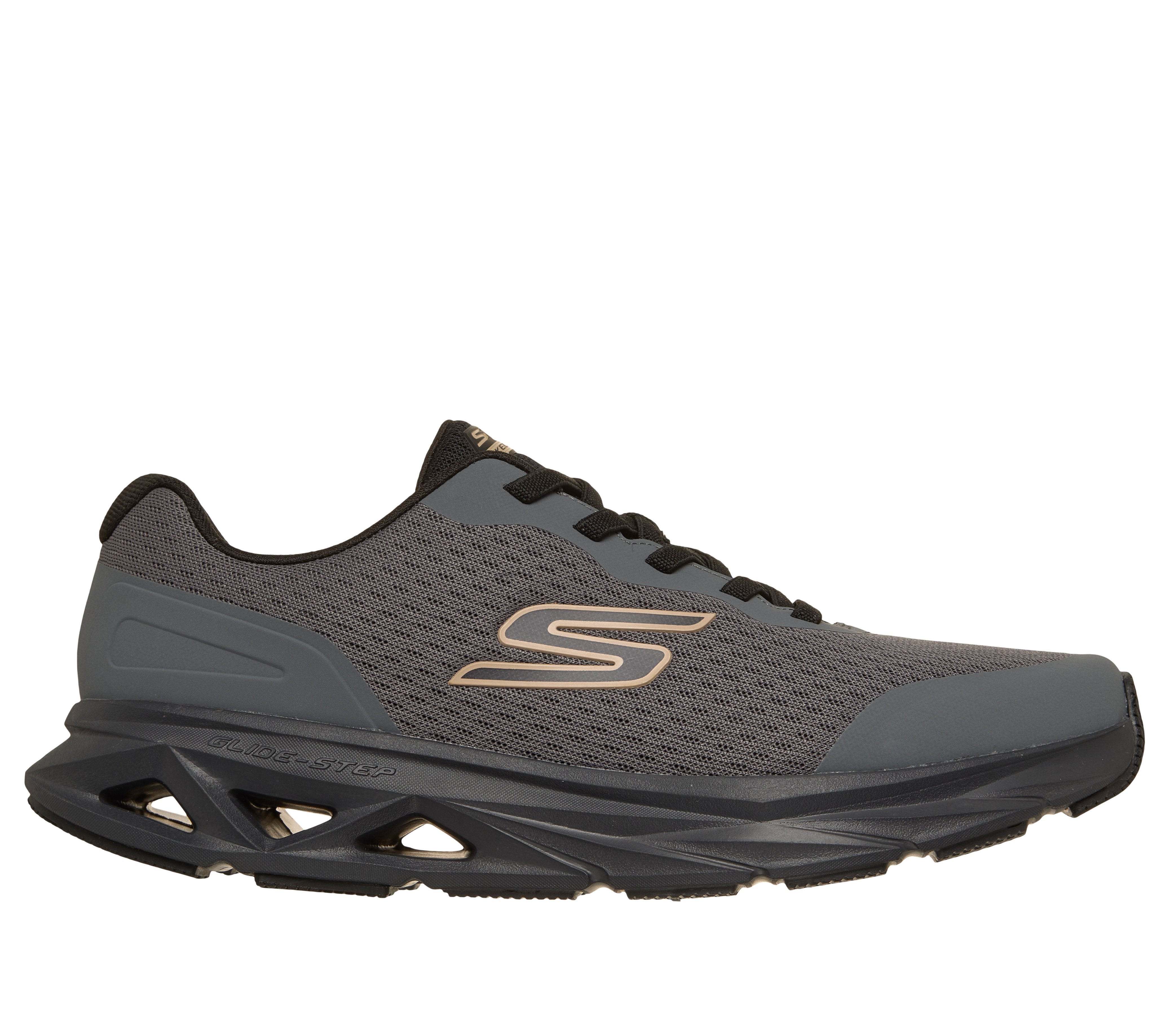 Tenis Skechers Glide Step Vortex para Caballeros