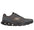 Tenis Skechers Glide Step Vortex para Caballeros