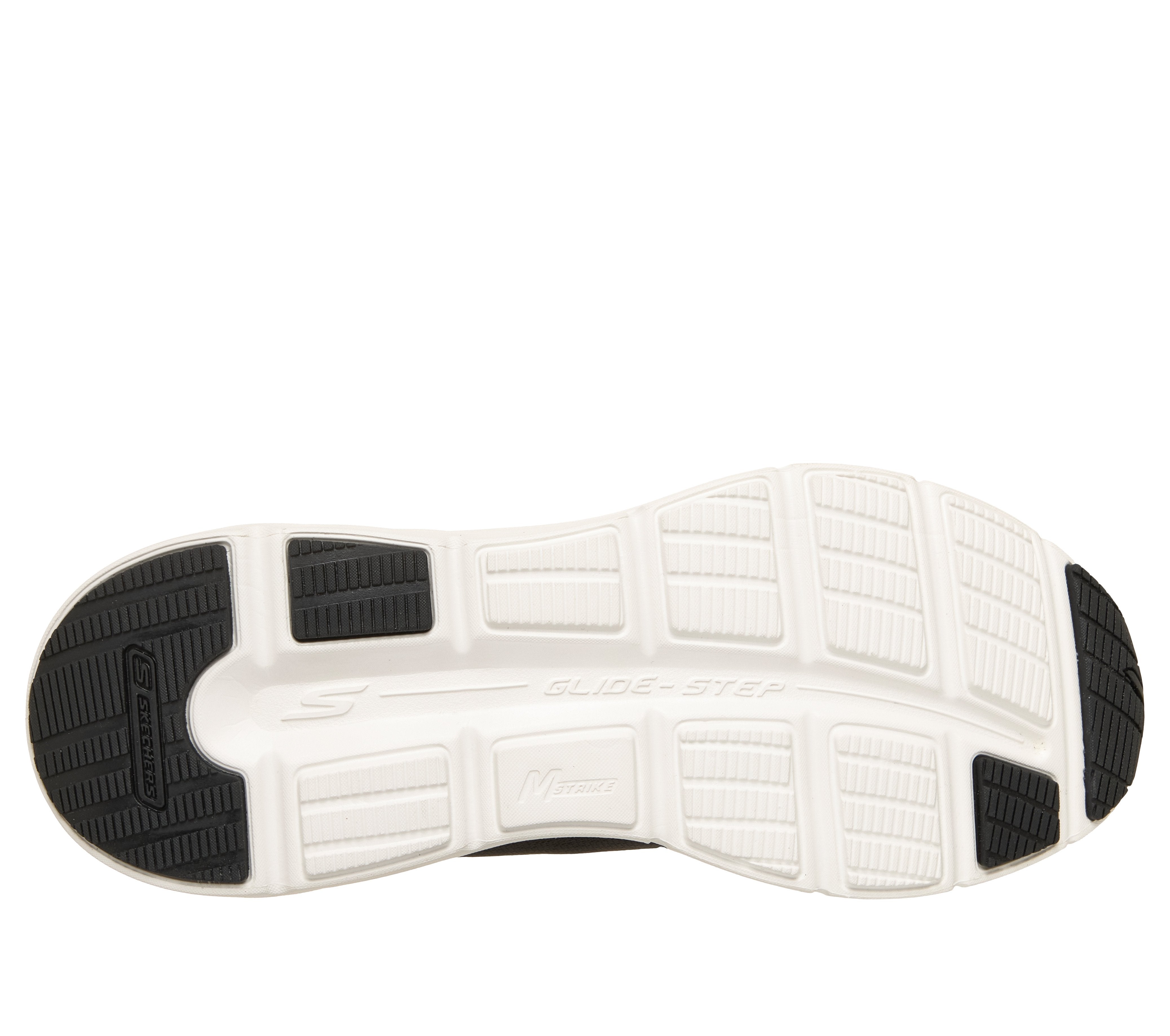 Tenis Skechers Glide Step Vortex para Caballeros