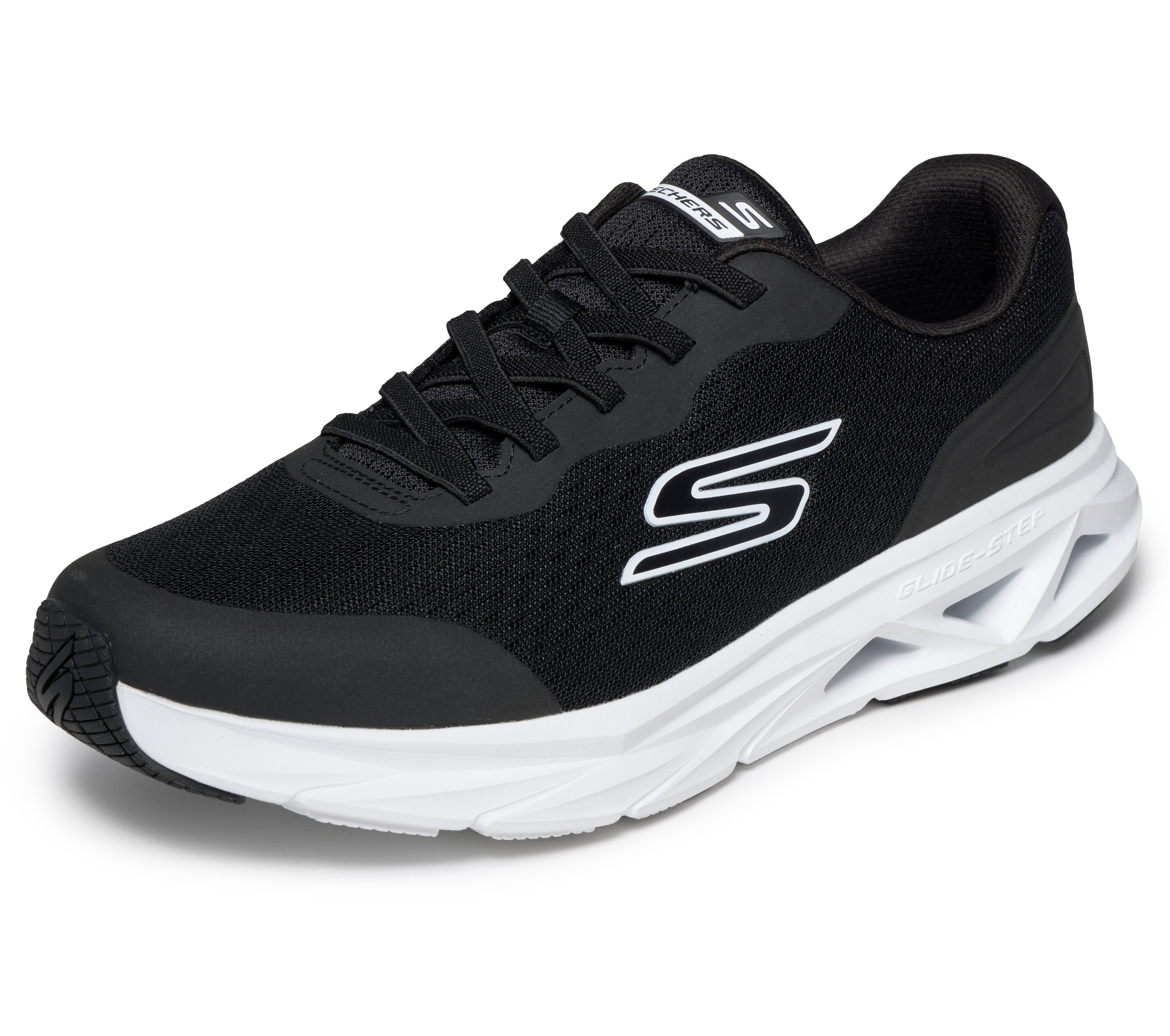 Tenis Skechers Glide Step Vortex para Caballeros