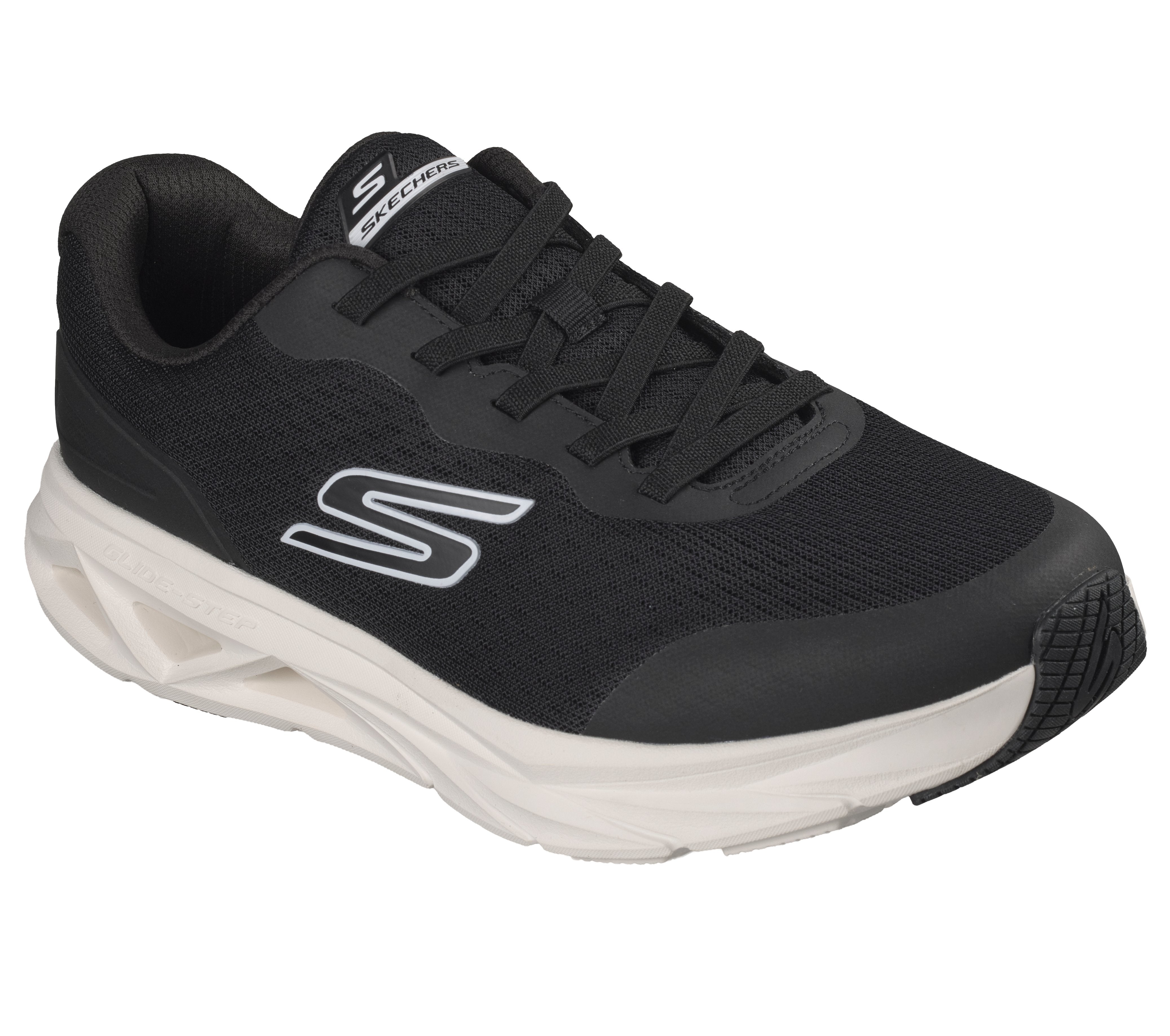 Tenis Skechers Glide Step Vortex para Caballeros