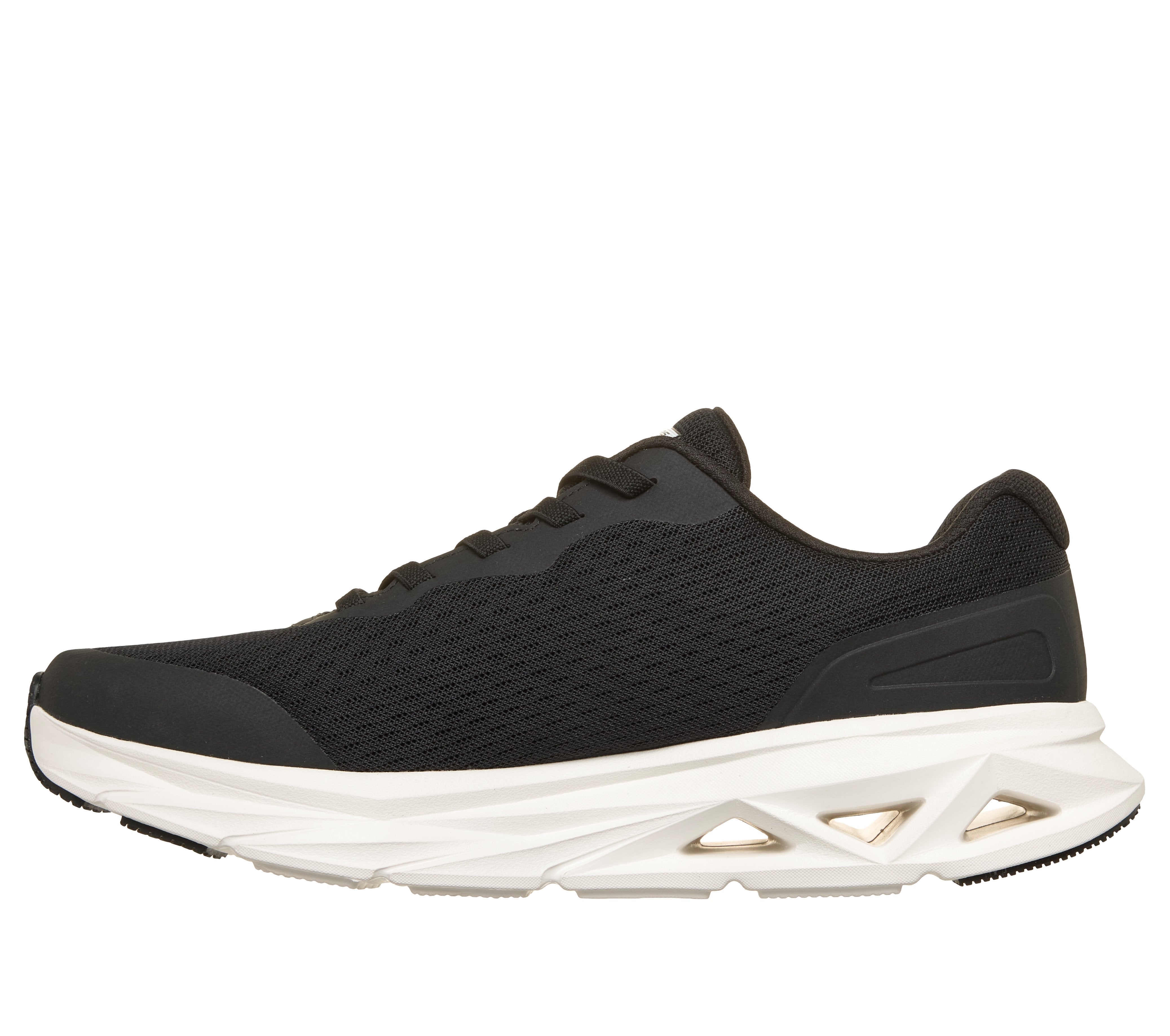 Tenis Skechers Glide Step Vortex para Caballeros