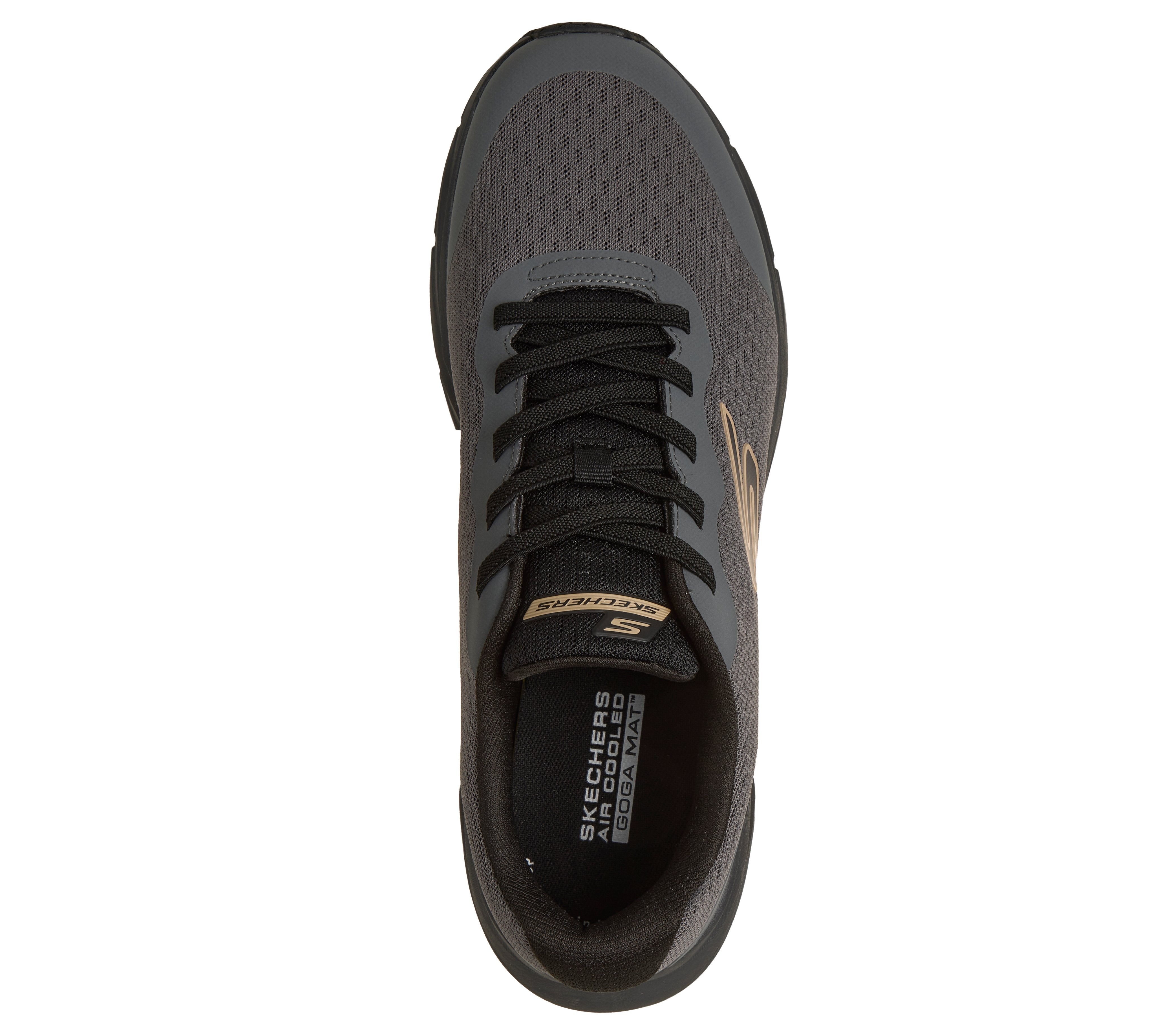 Tenis Skechers Glide Step Vortex para Caballeros