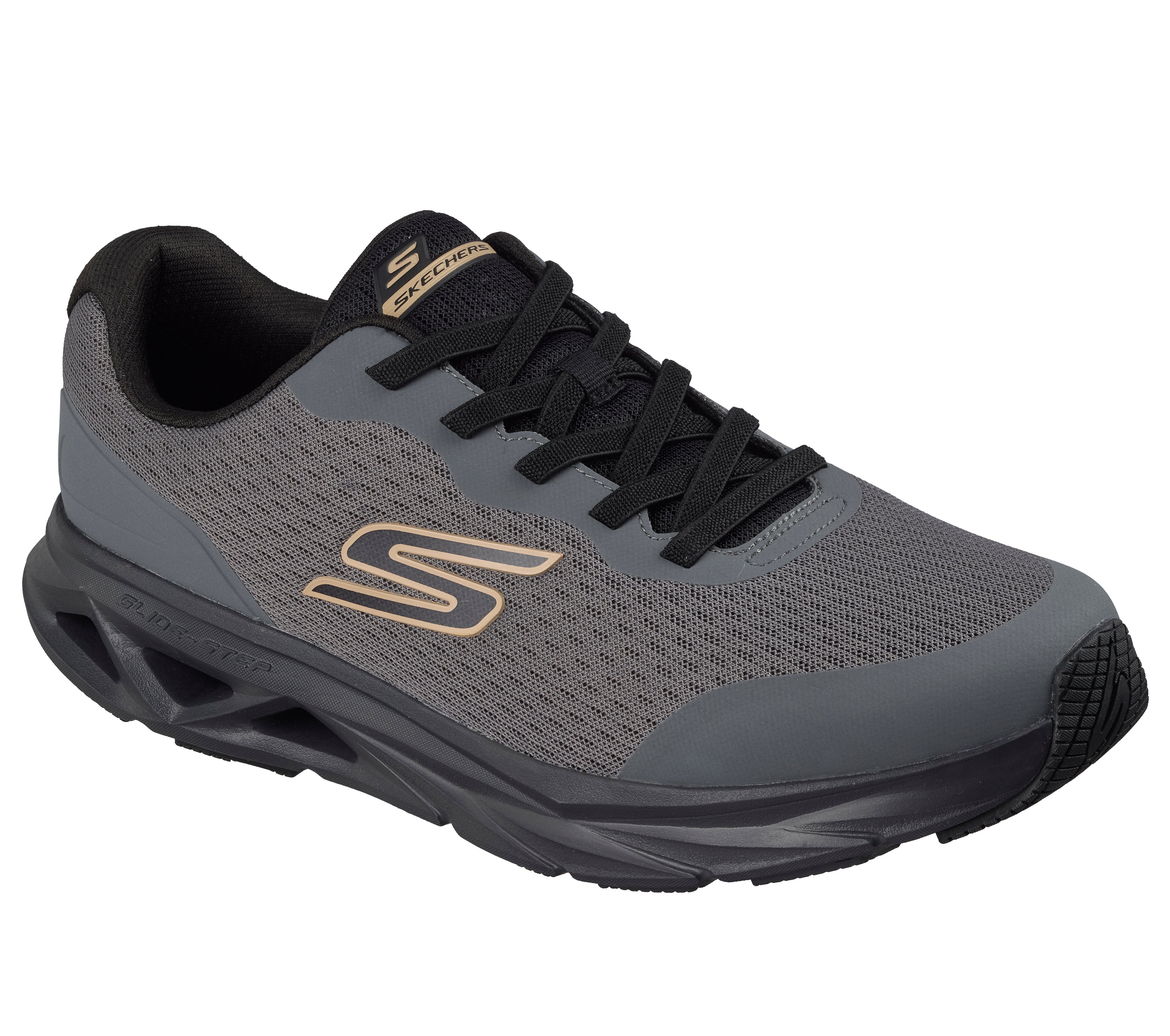 Tenis Skechers Glide Step Vortex para Caballeros