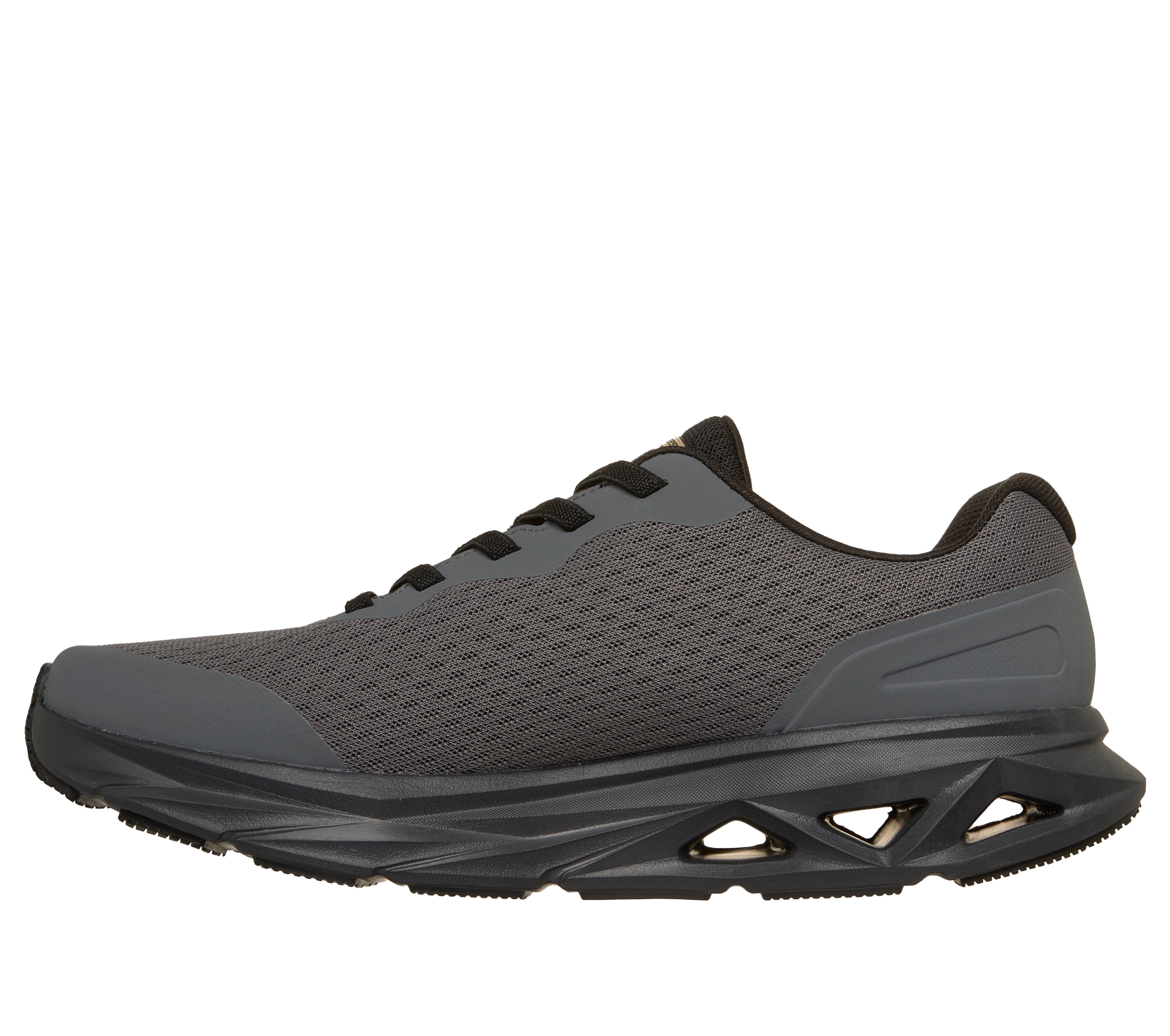 Tenis Skechers Glide Step Vortex para Caballeros