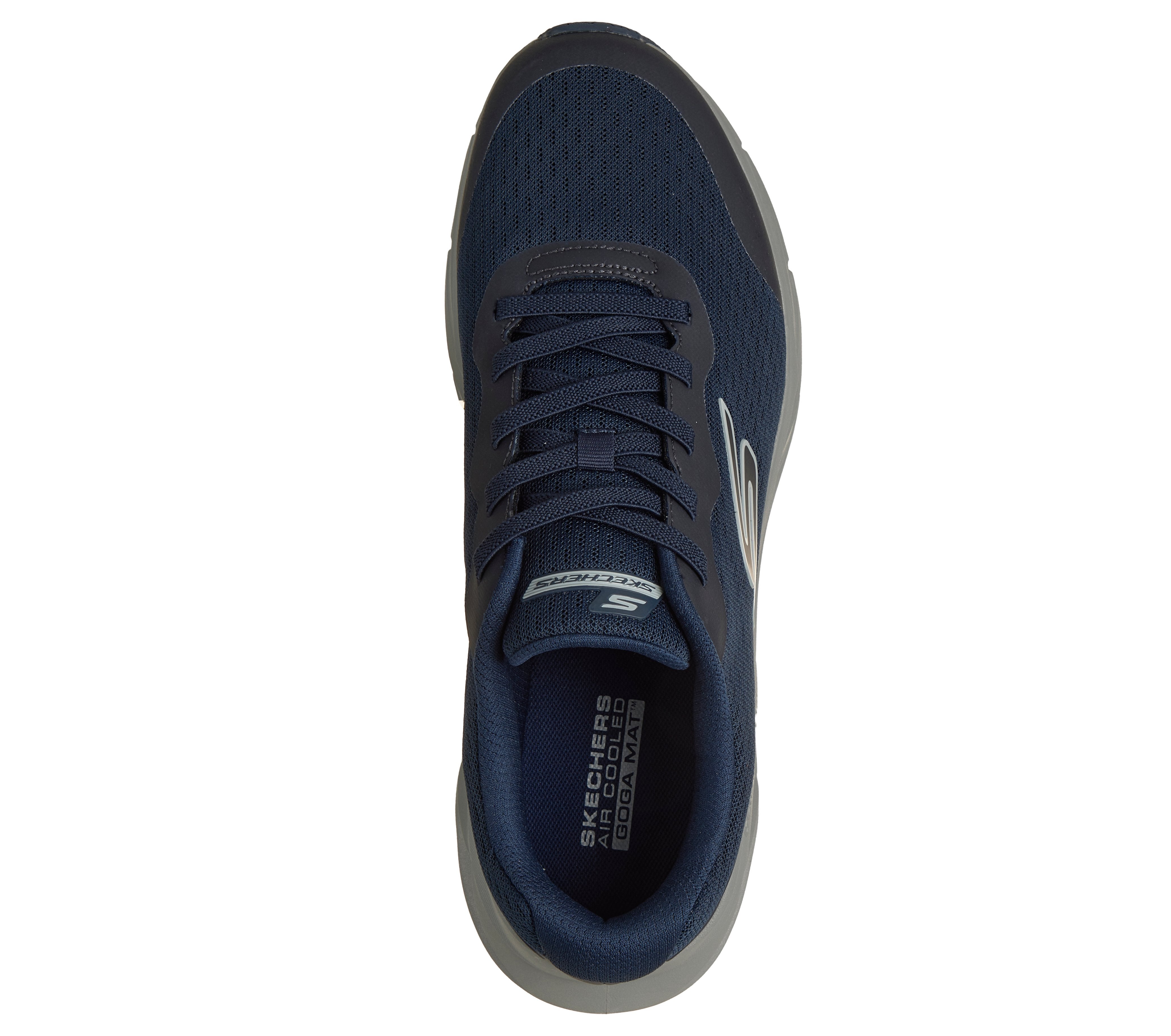 Tenis Skechers Glide Step Vortex para Caballeros