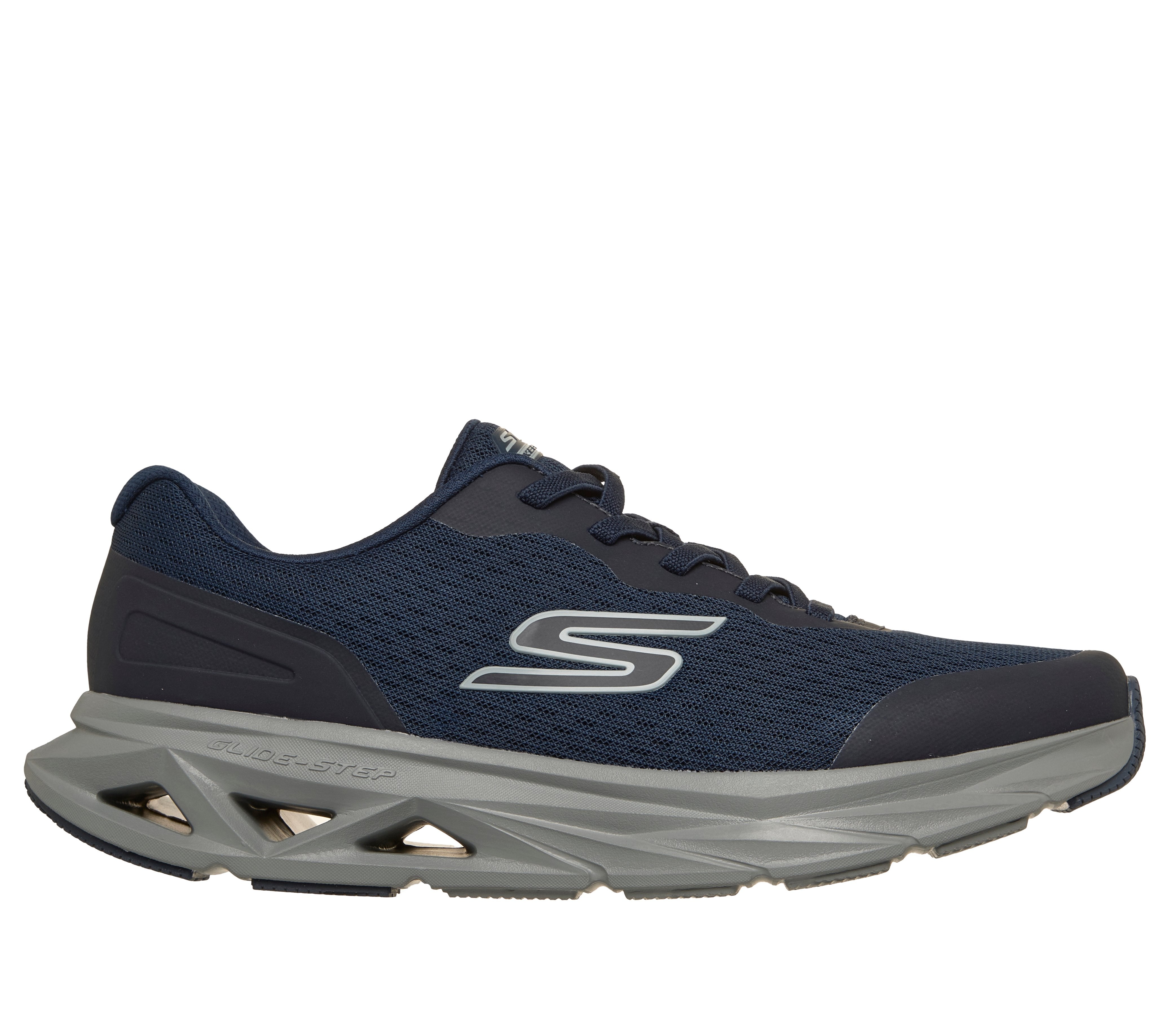 Tenis Skechers Glide Step Vortex para Caballeros