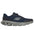 Tenis Skechers Glide Step Vortex para Caballeros