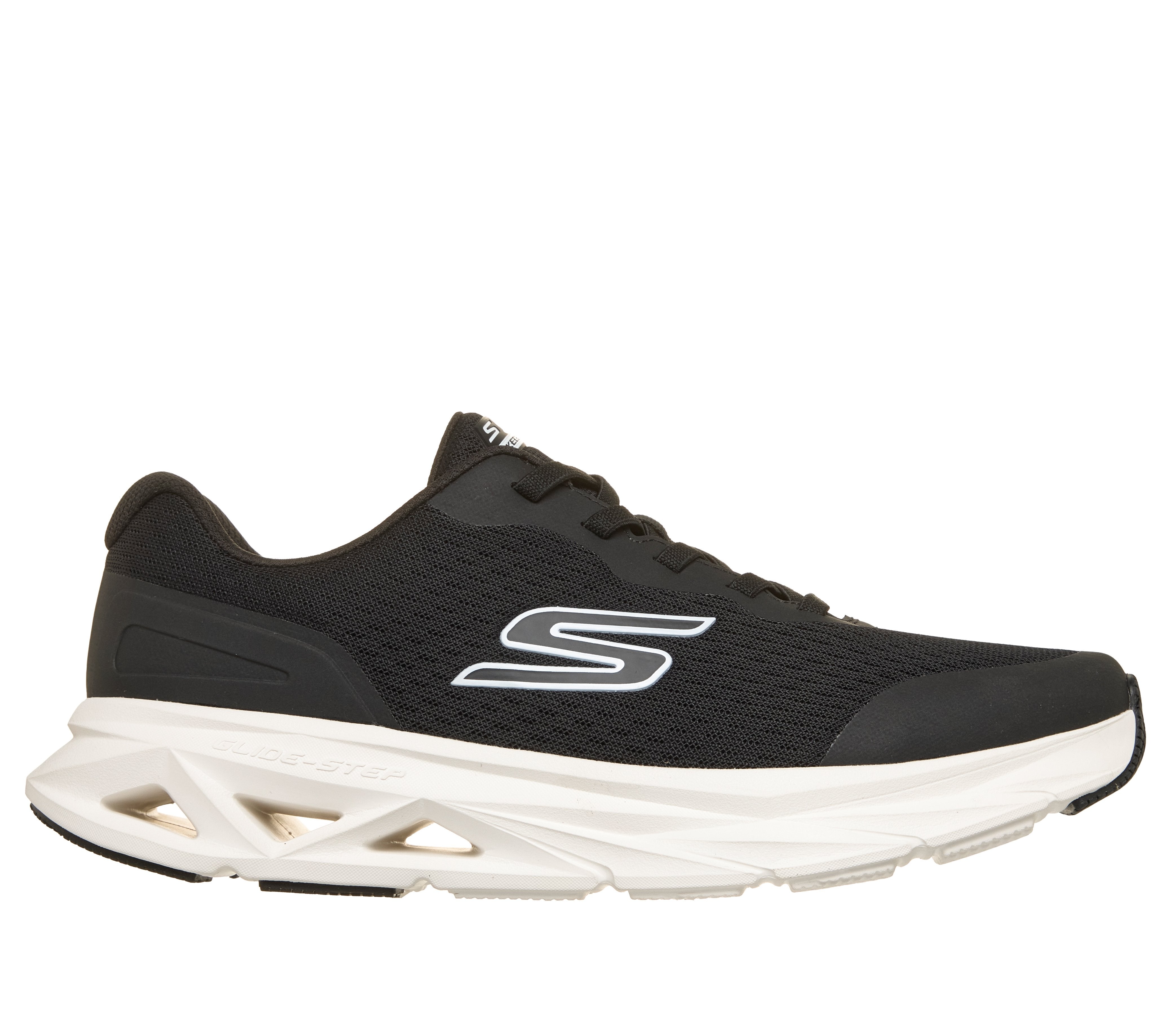 Tenis Skechers Glide Step Vortex para Caballeros