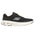 Tenis Skechers Glide Step Vortex para Caballeros