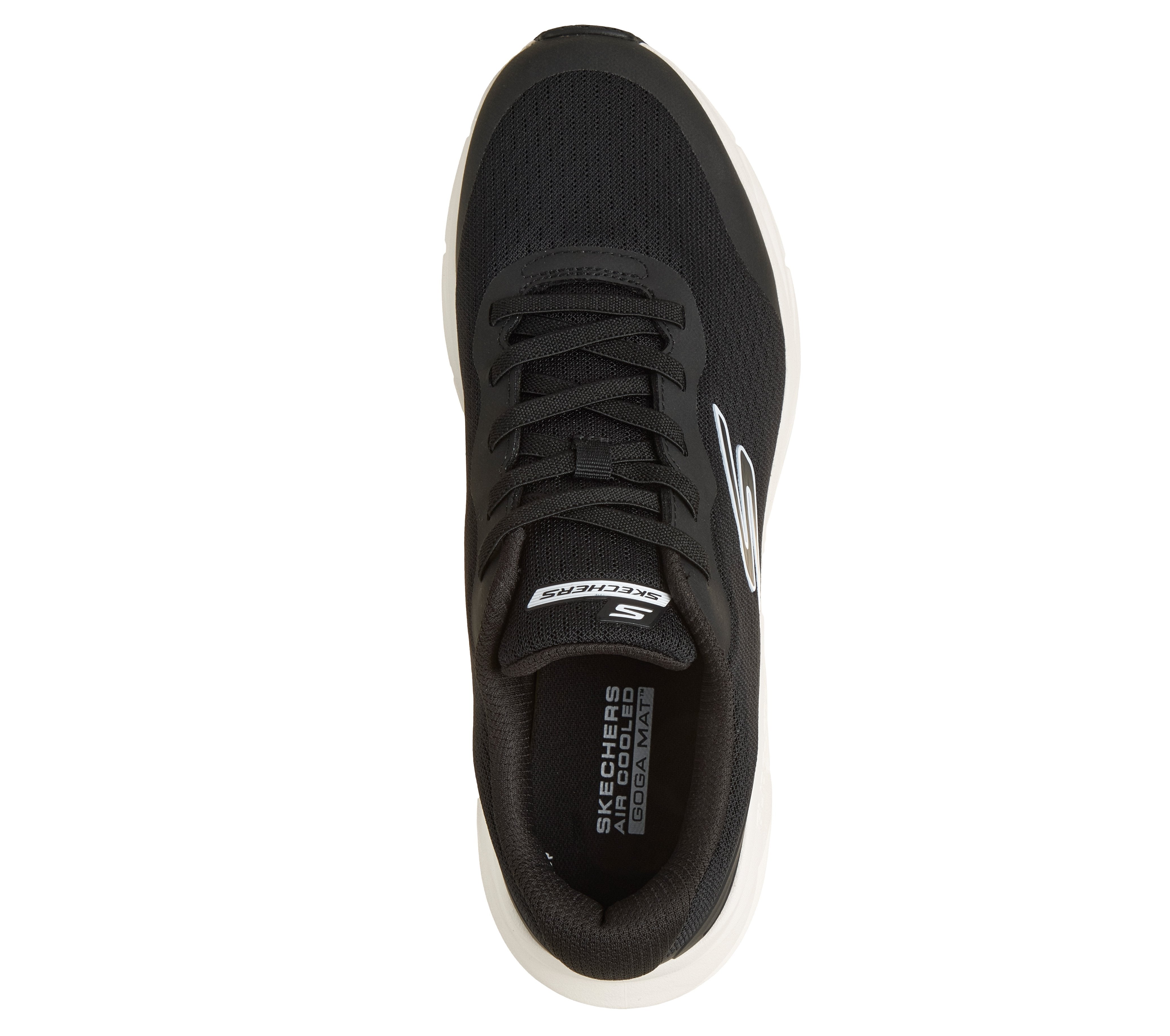 Tenis Skechers Glide Step Vortex para Caballeros