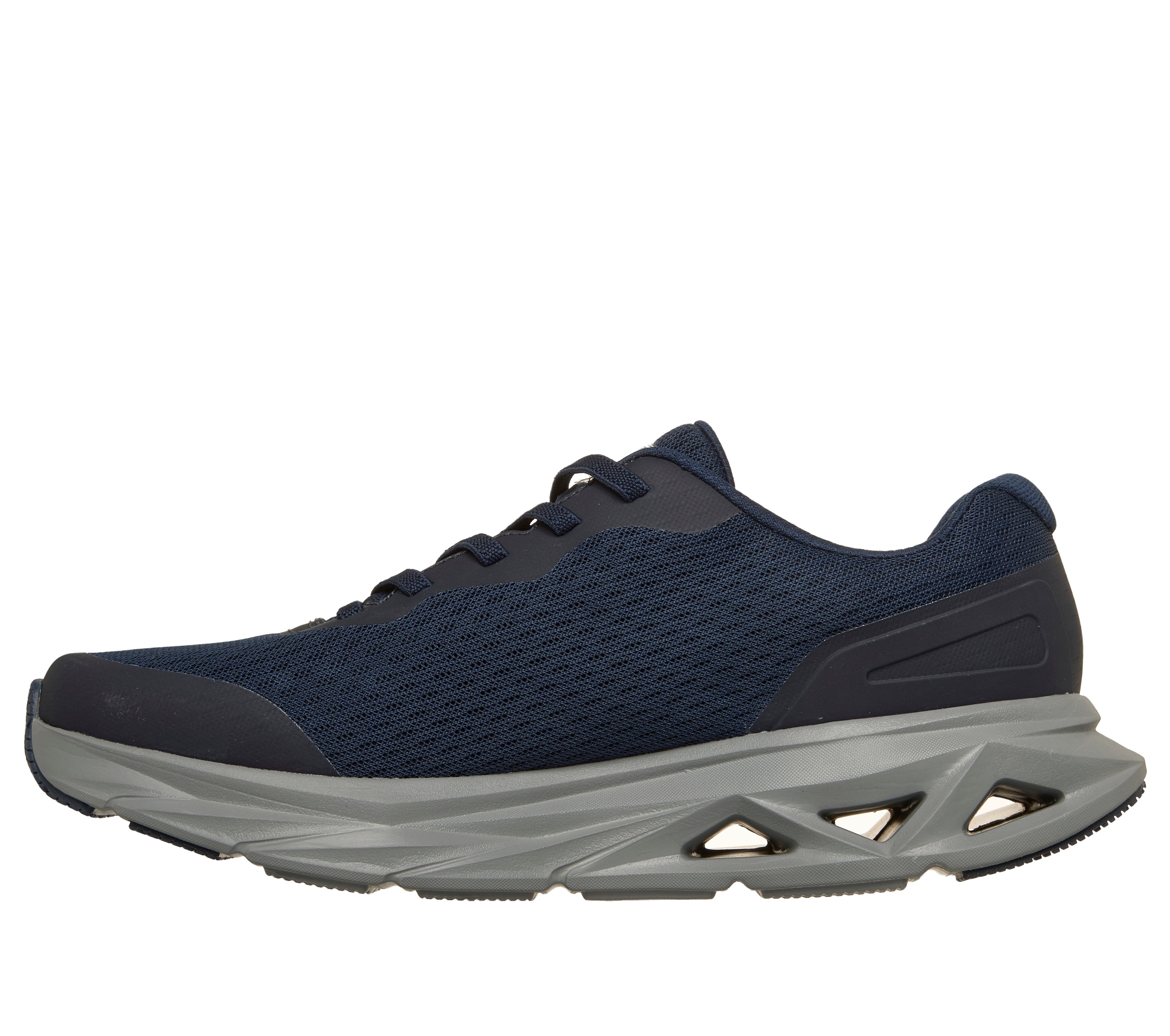 Tenis Skechers Glide Step Vortex para Caballeros