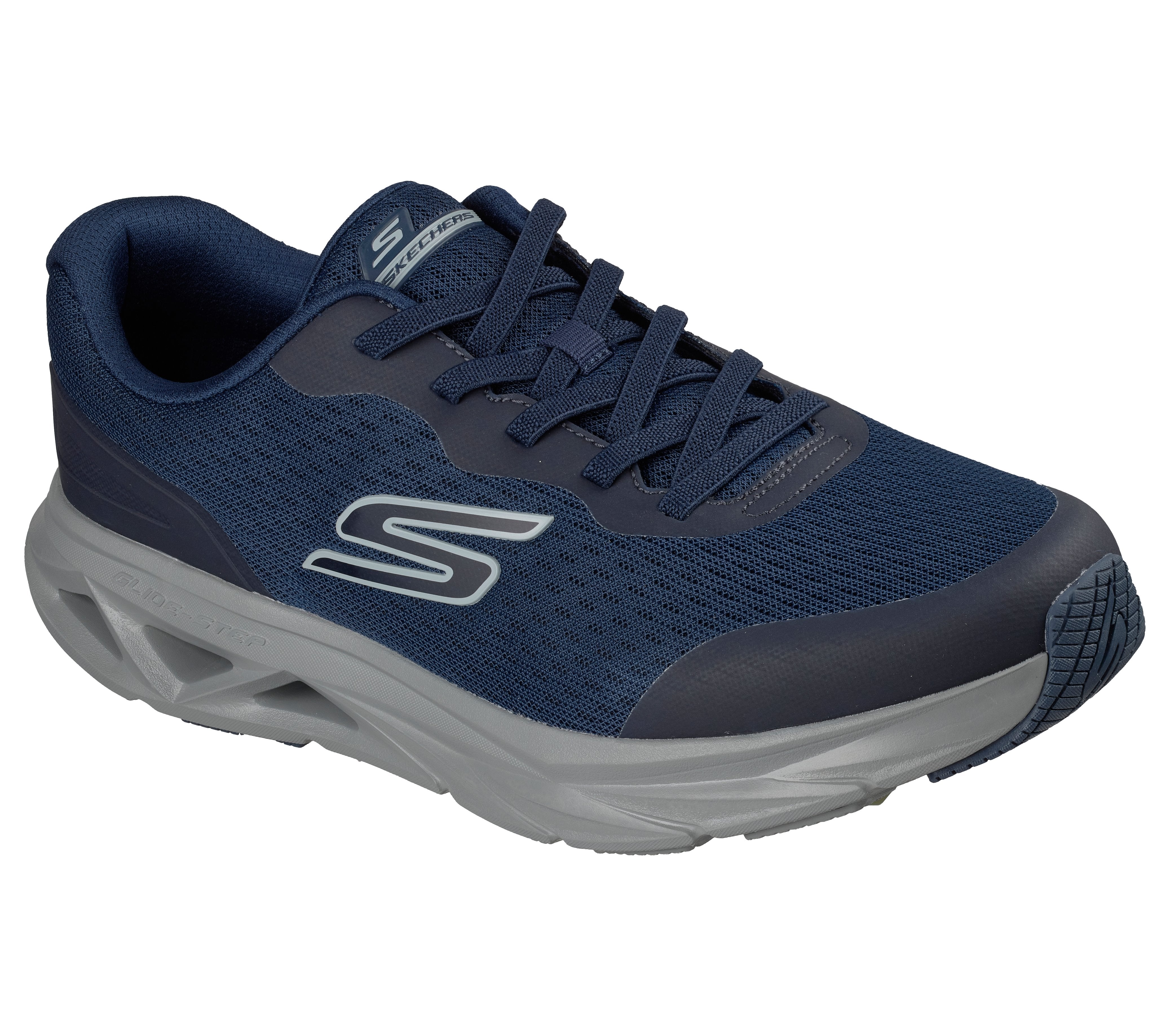 Tenis Skechers Glide Step Vortex para Caballeros