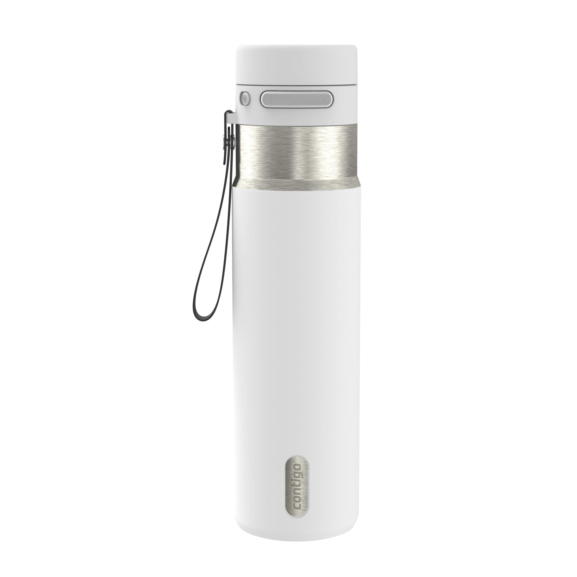 Termo Contigo Leakproof 24 Oz