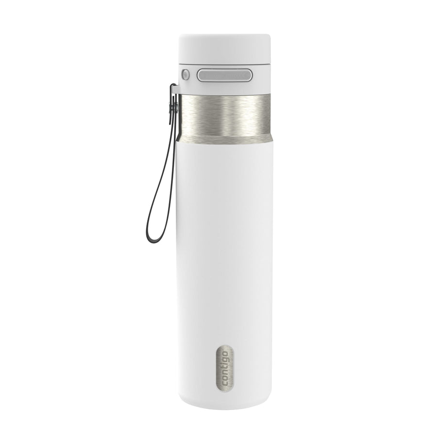 Termo Contigo Leakproof 24 Oz