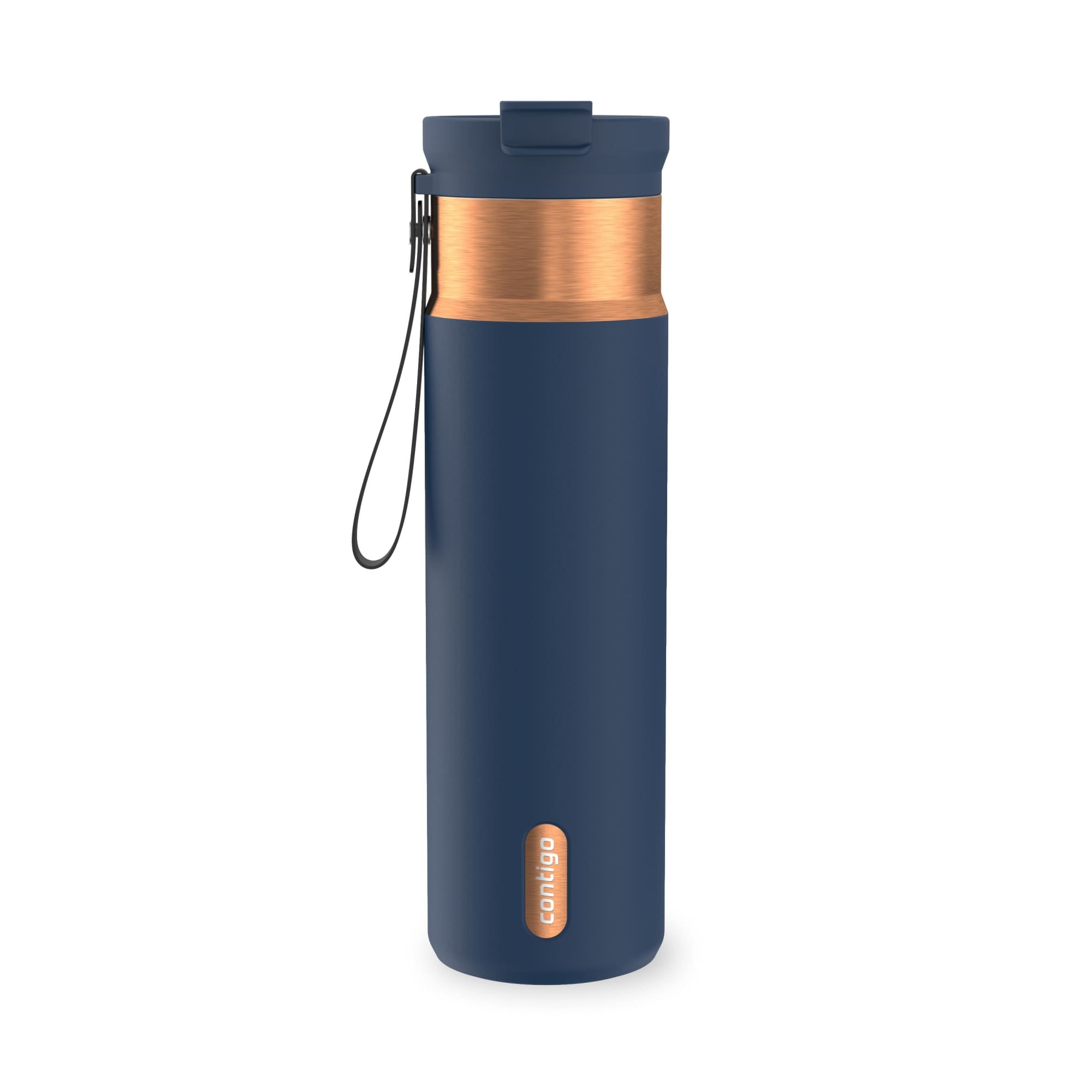 Termo Contigo Leakproof 24oz Dual