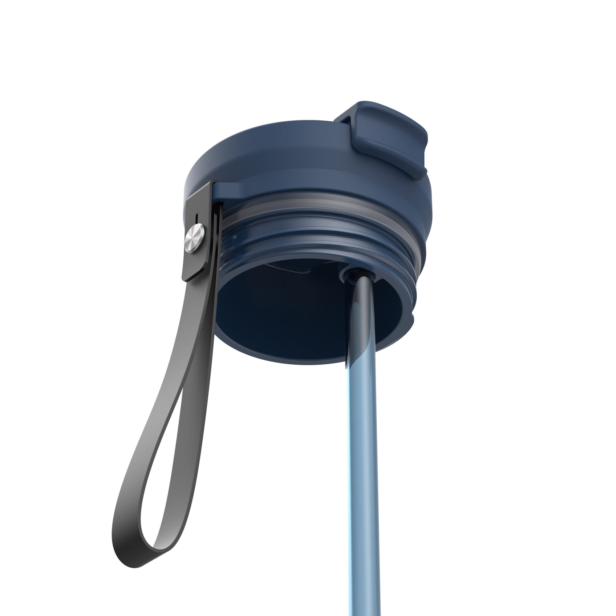Termo Contigo Leakproof 24oz Dual