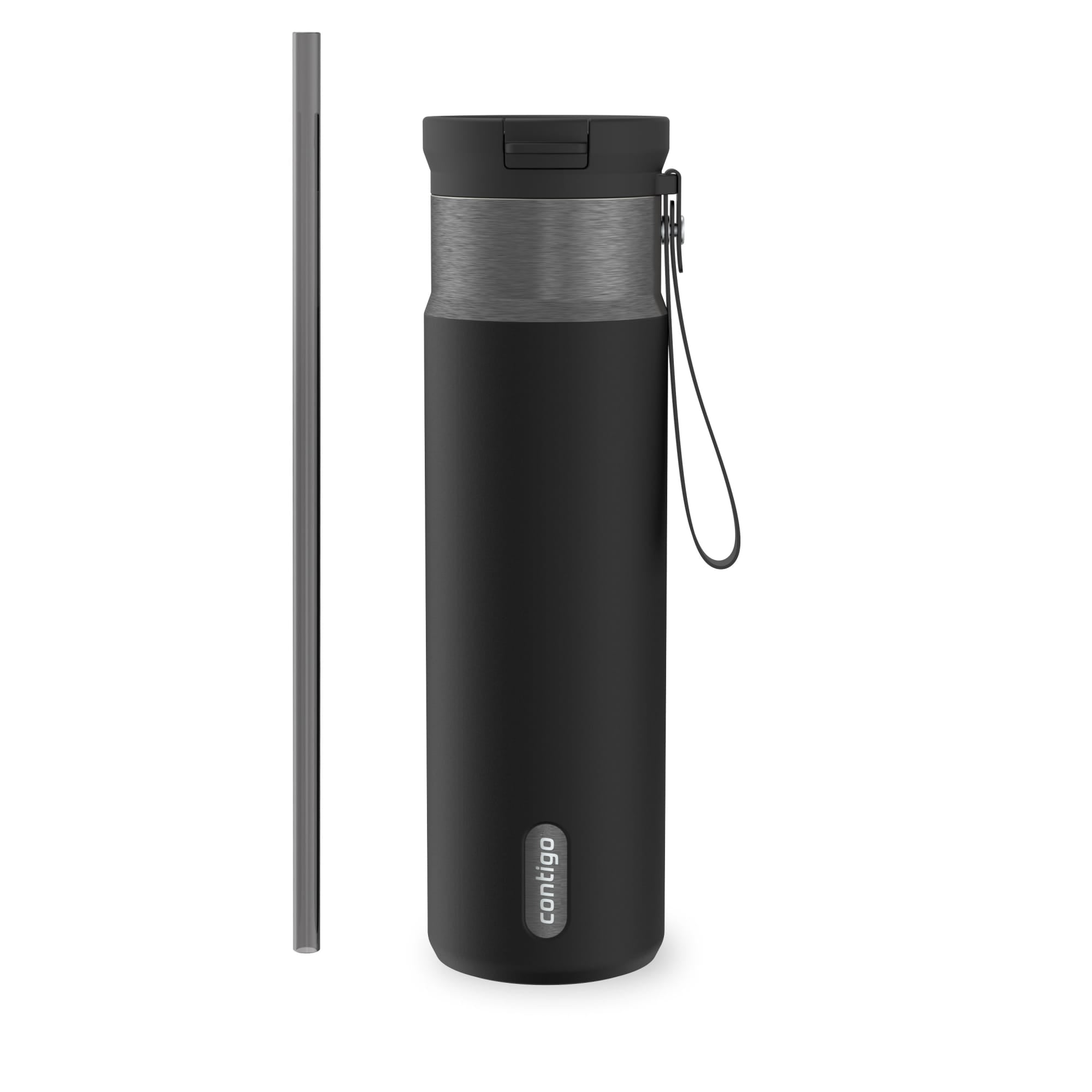 Termo Contigo Leakproof 24oz Snapseal