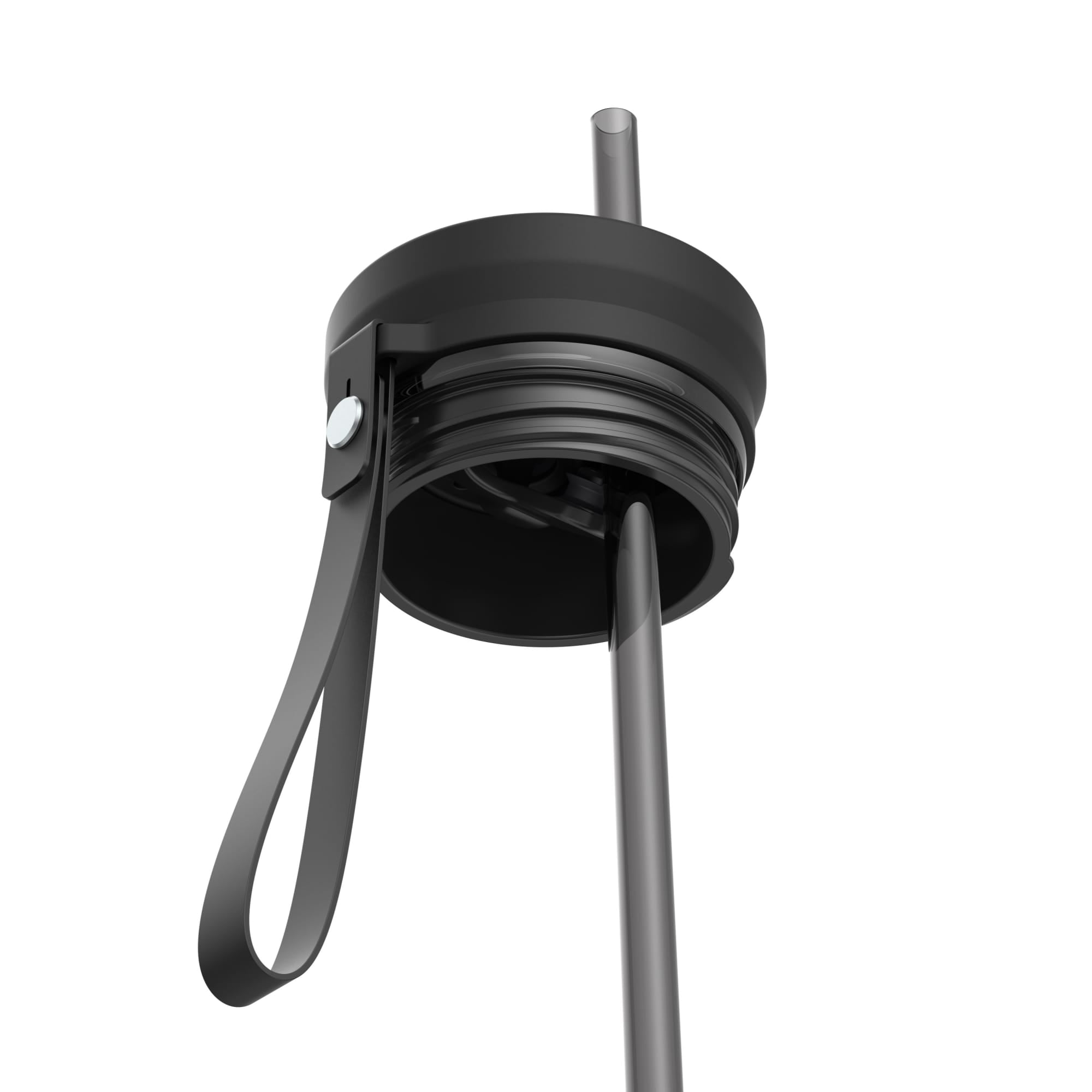 Termo Contigo Leakproof 24oz Snapseal