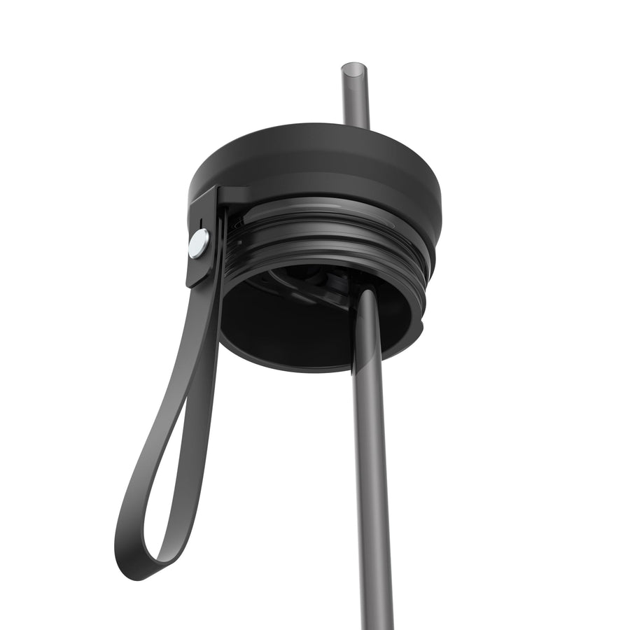 Termo Contigo Leakproof 24oz Snapseal