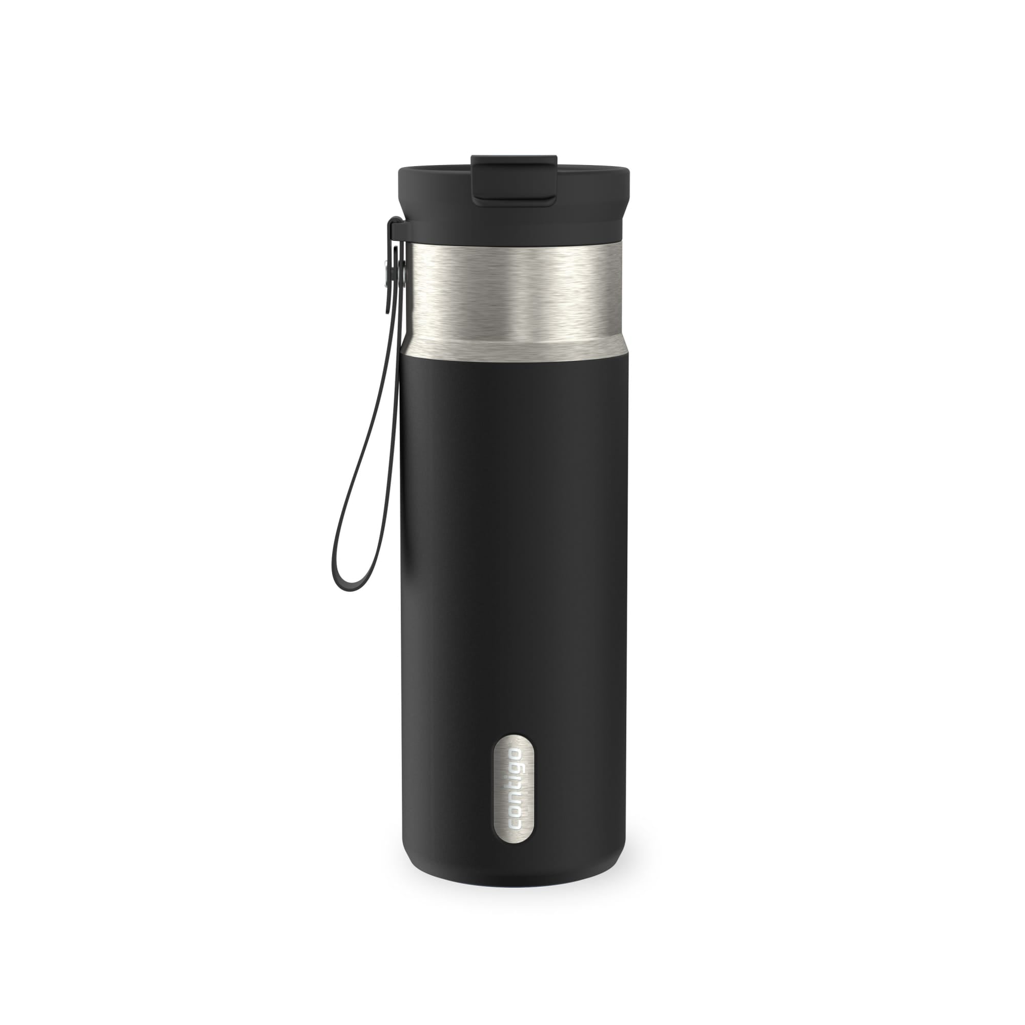 Termo Contigo Leakproof 20oz Dual