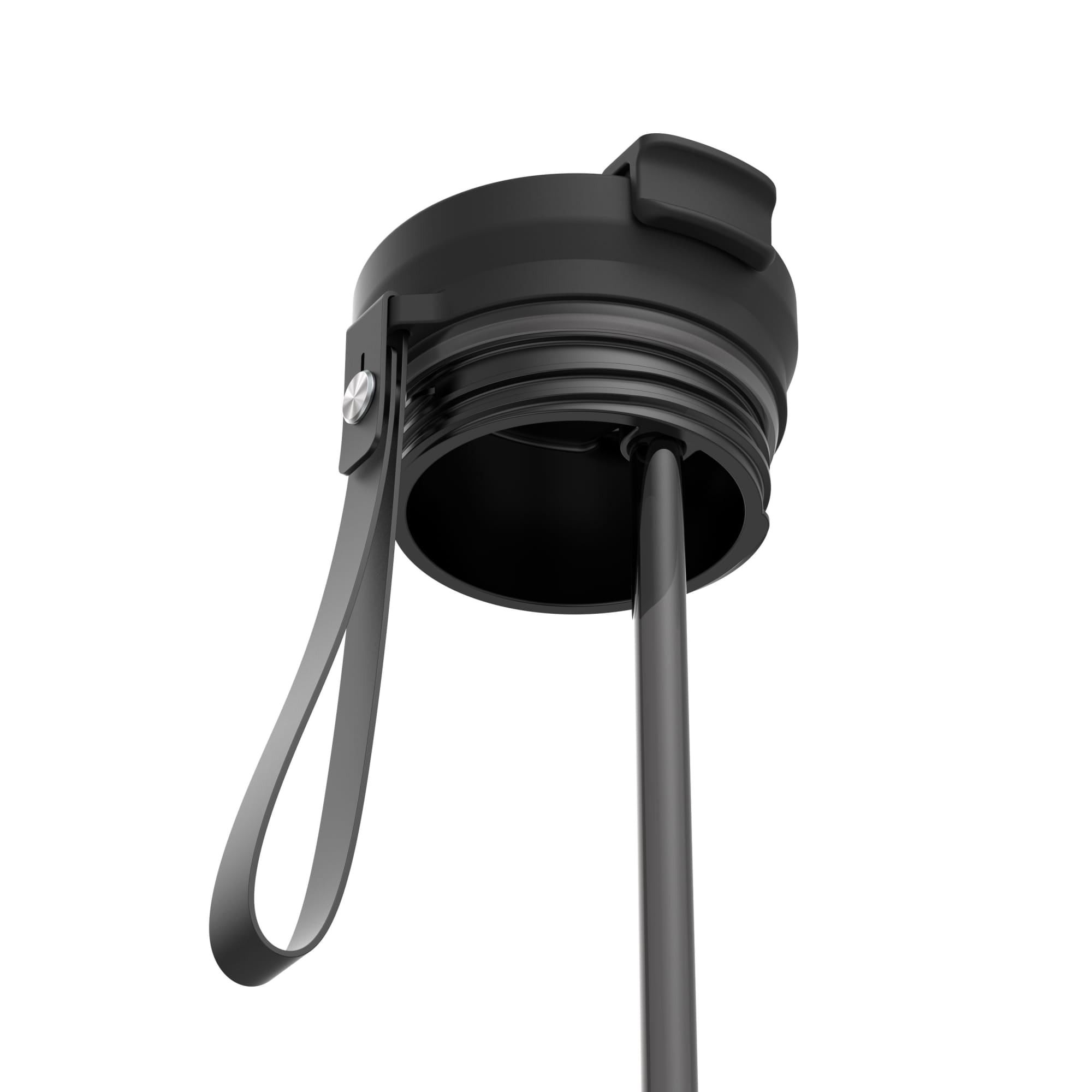 Termo Contigo Leakproof 20oz Dual