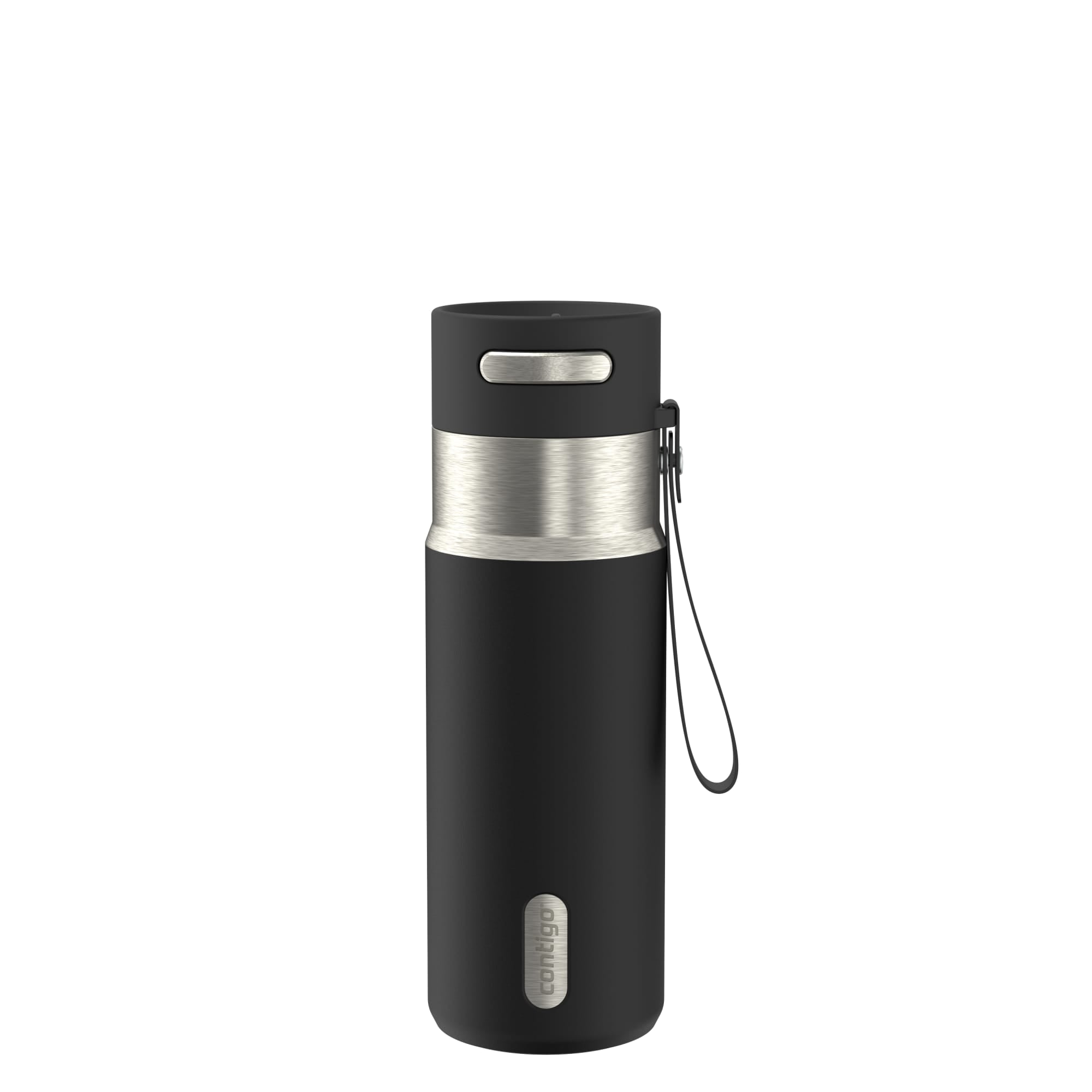 Termo Contigo Leakproof 18oz Dual