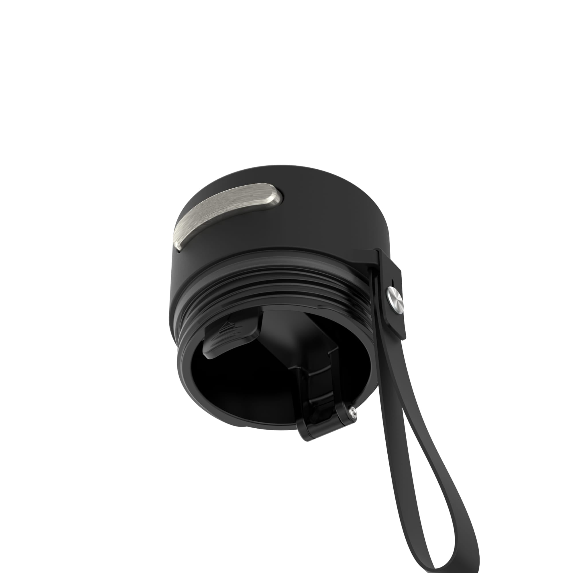 Termo Contigo Leakproof 18oz Dual