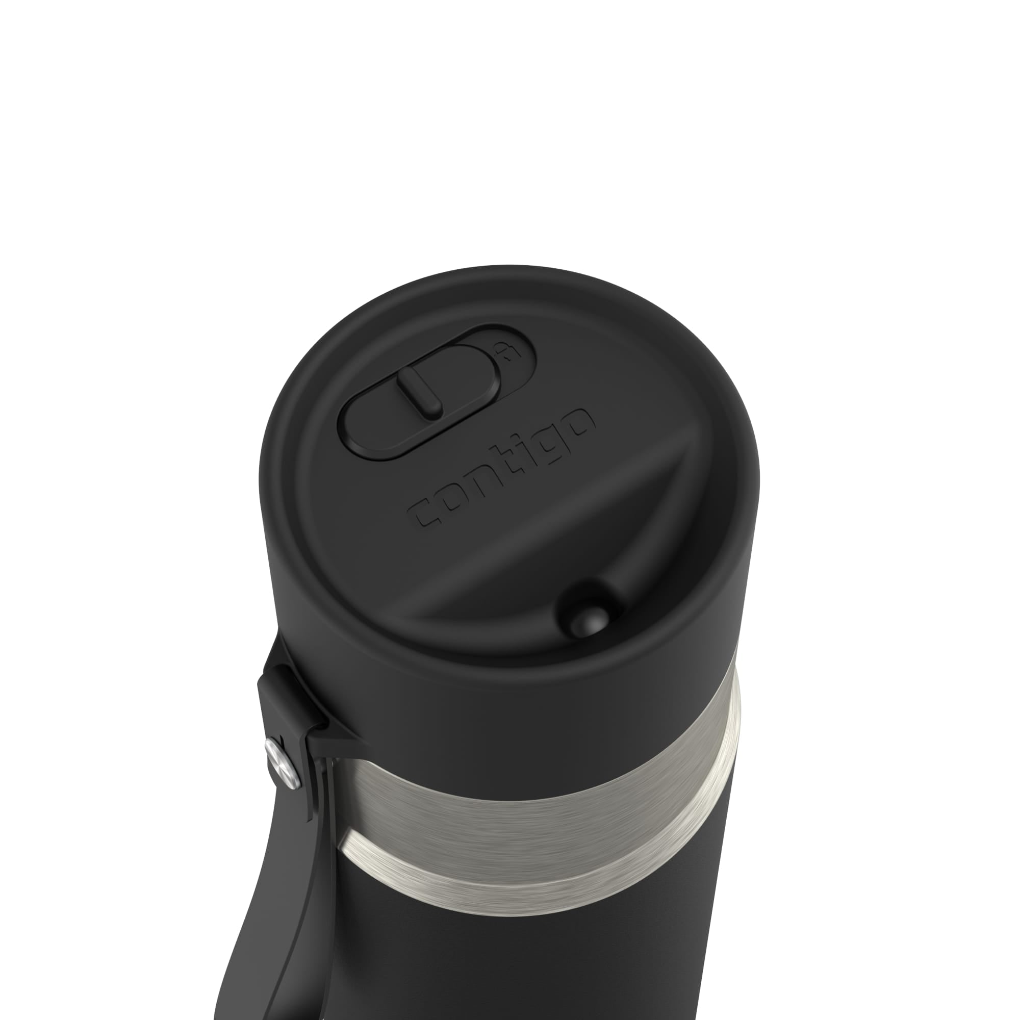 Termo Contigo Leakproof 18oz Dual
