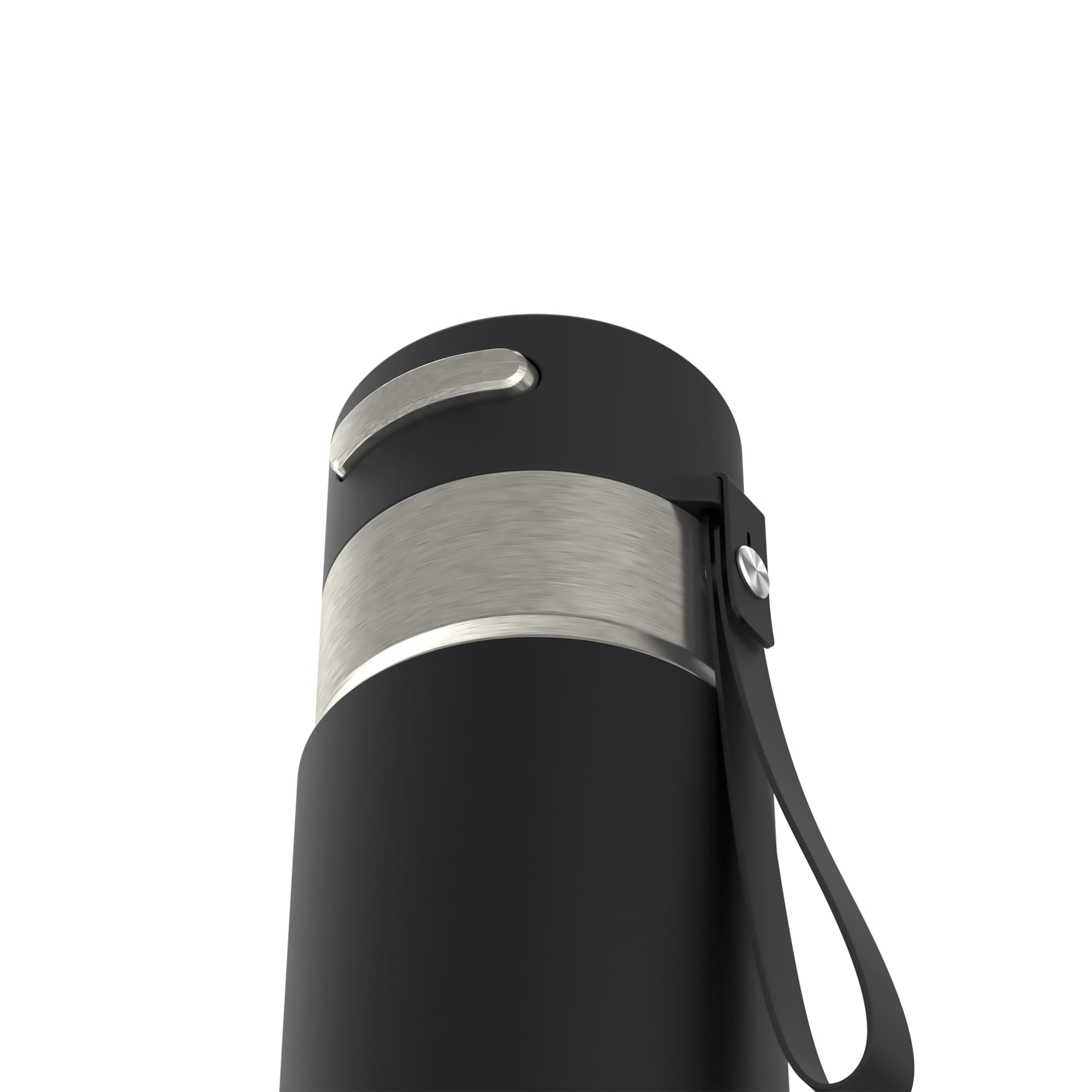 Termo Contigo Leakproof 18oz Dual