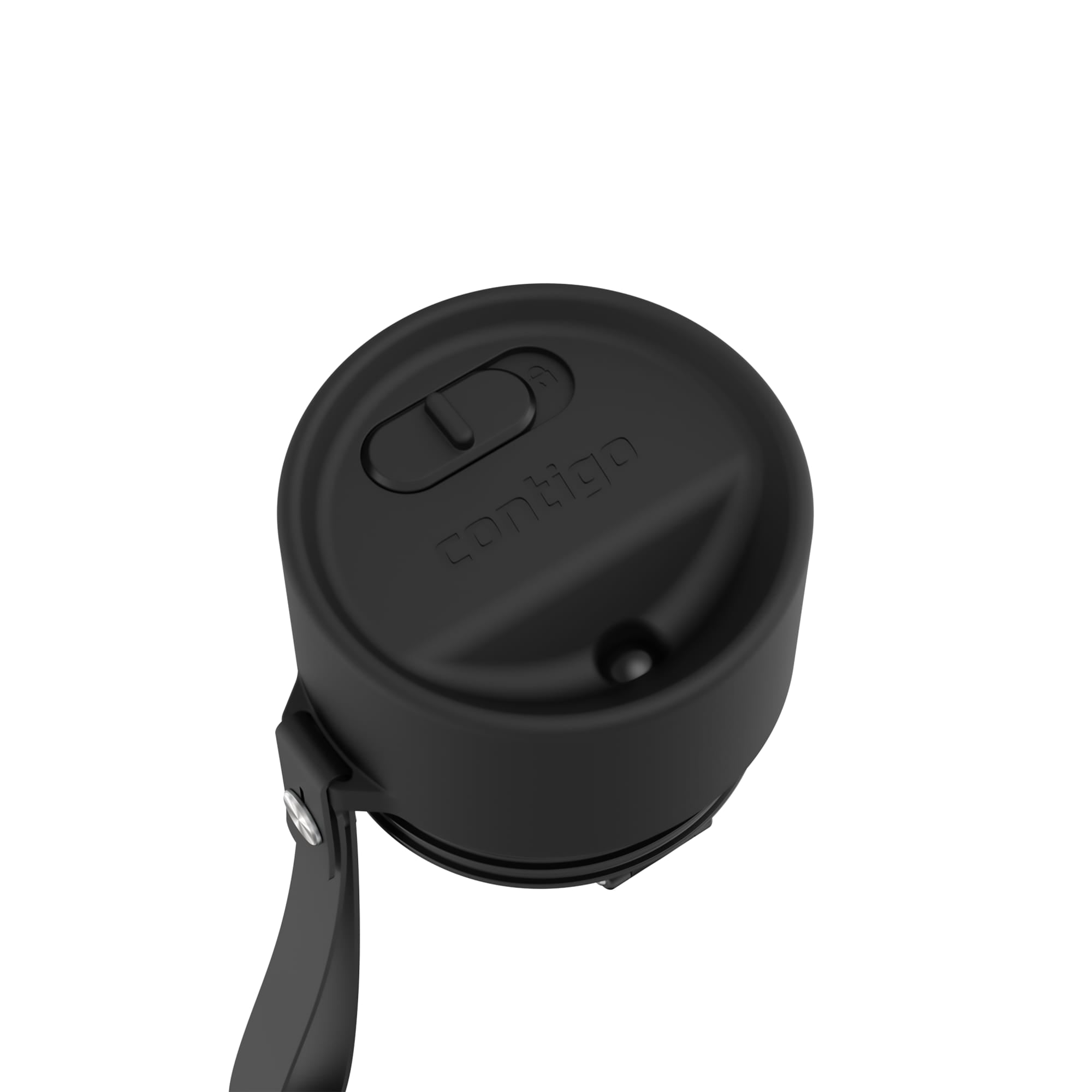 Termo Contigo Leakproof 18oz Dual