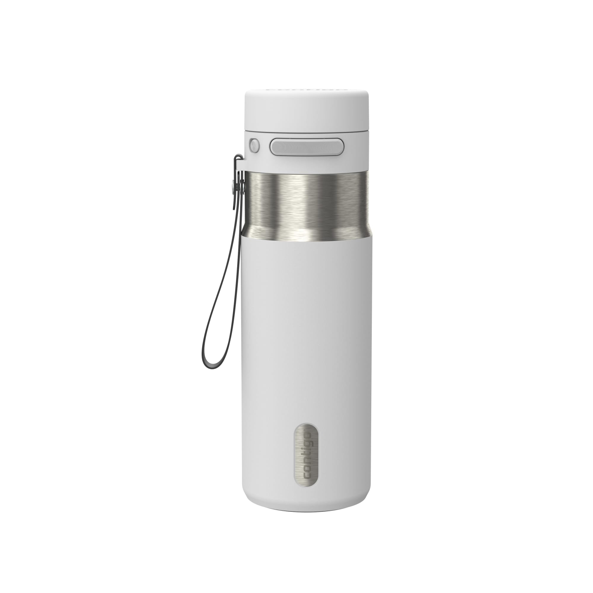 Termo Contigo Leakproof 18 Oz