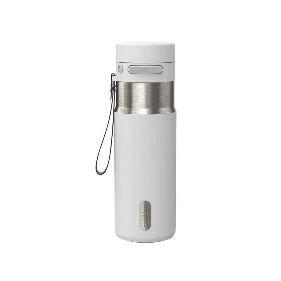 Termo Contigo Leakproof 18 Oz