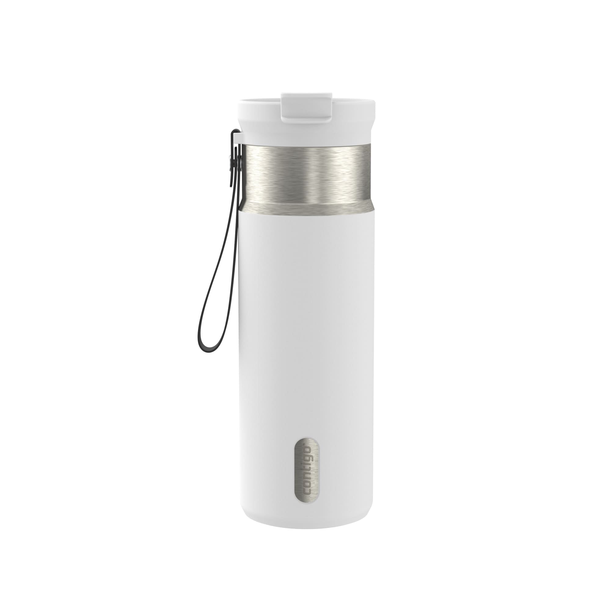 Termo Contigo Leakproof 20 Oz