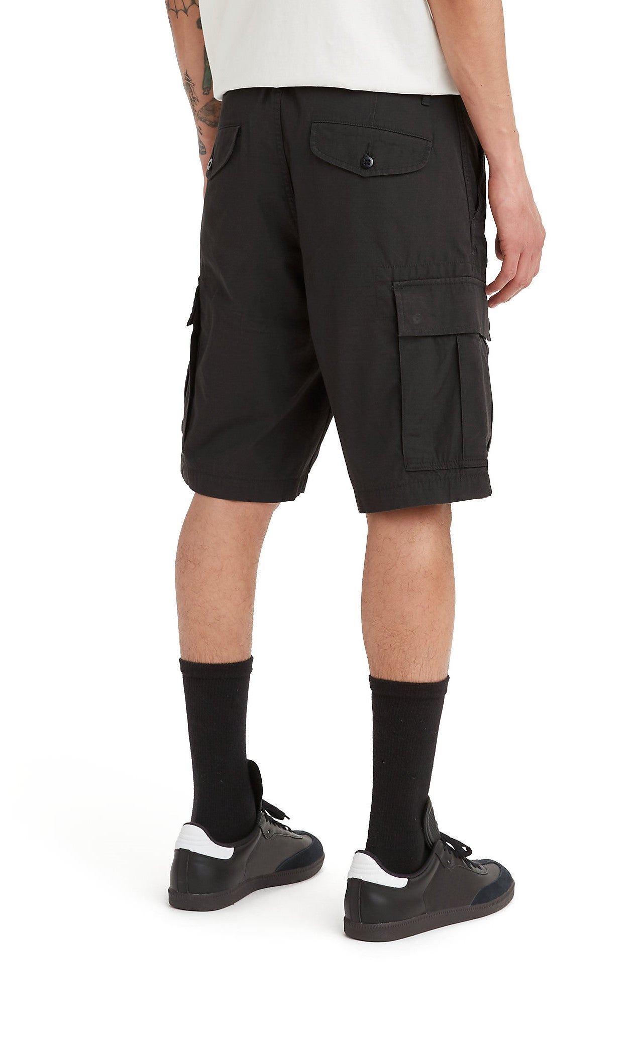 pantalon-corto-levis-casual-cargo-p-caballeros